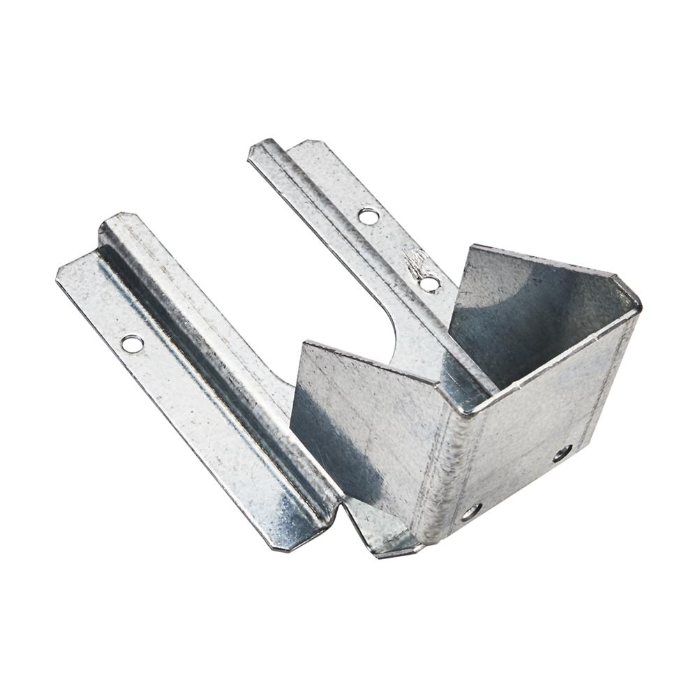 Unbranded Range Anti-Tip Bracket