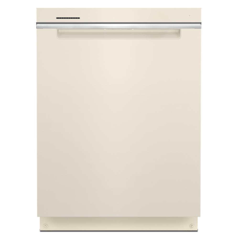 Whirlpool Large Capacity Dishwasher with 3rd Rack