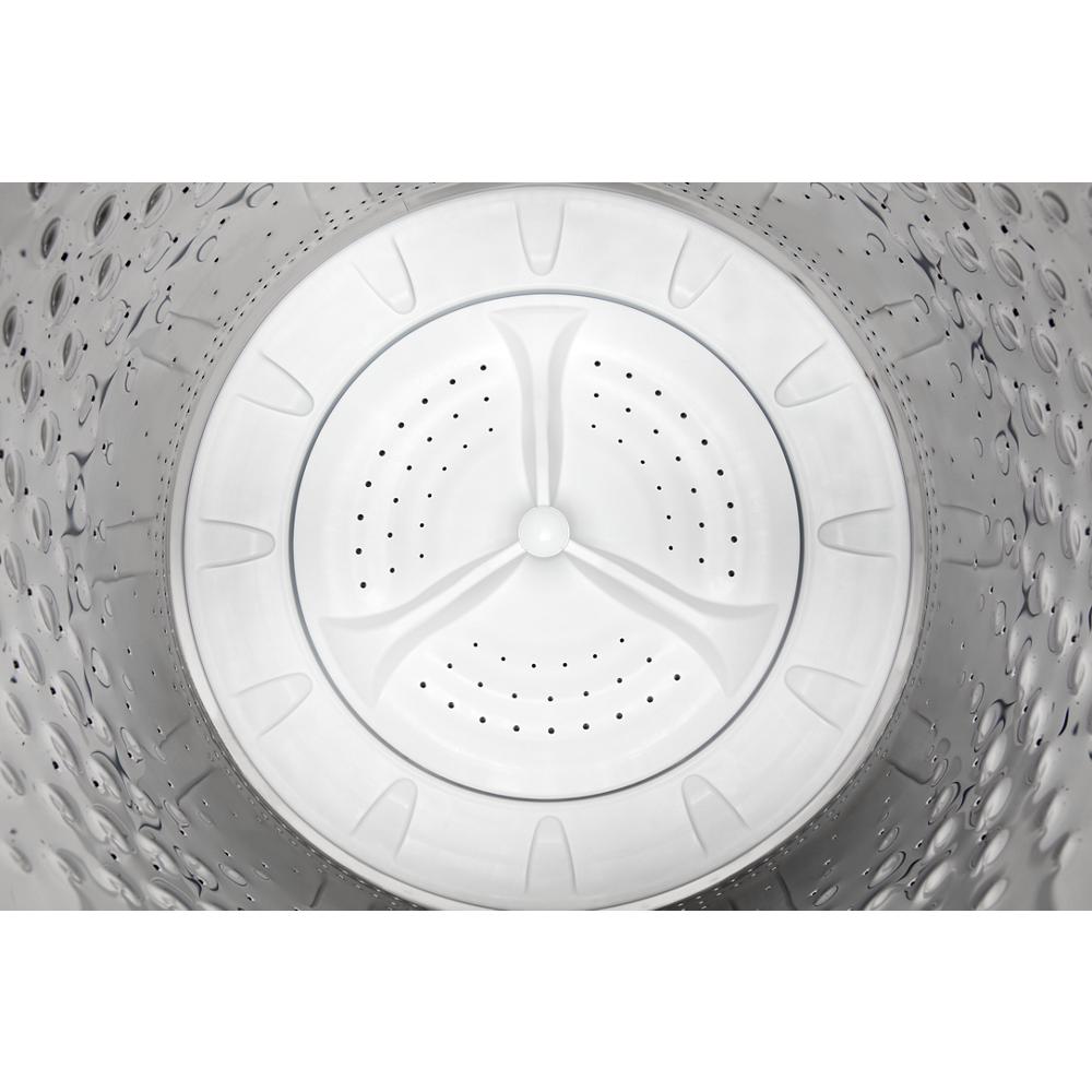 Model: WED500CMW | Whirlpool 7.0 Cu. Ft. Long Vent Electric Moisture Sensing Dryer