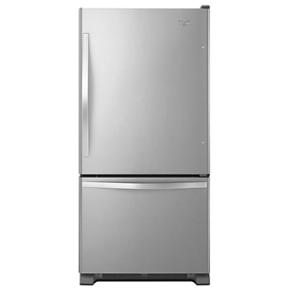 Rich s TV Appliance Appliance Electronics