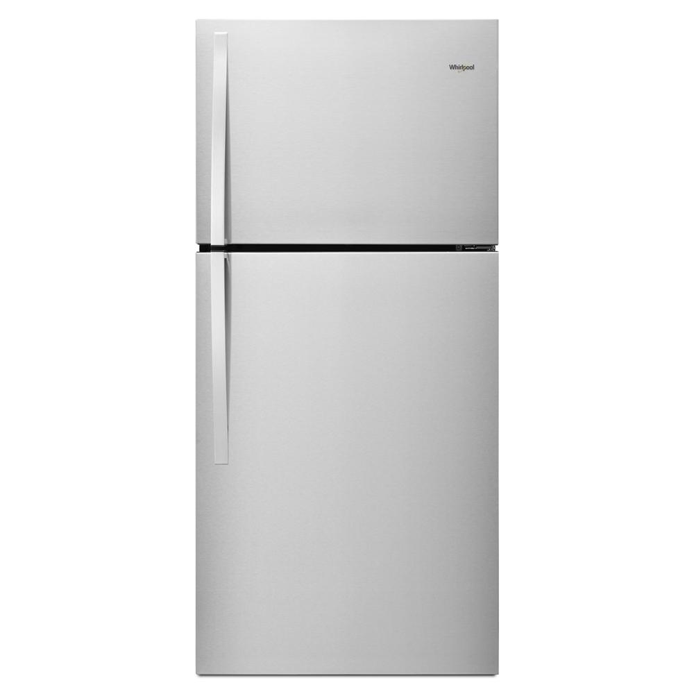 WRT519SZDG
