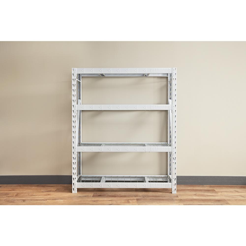 Whirlpool WTW4855HW 3.8 cu. ft. Top Load Washer with Soaking Cycles