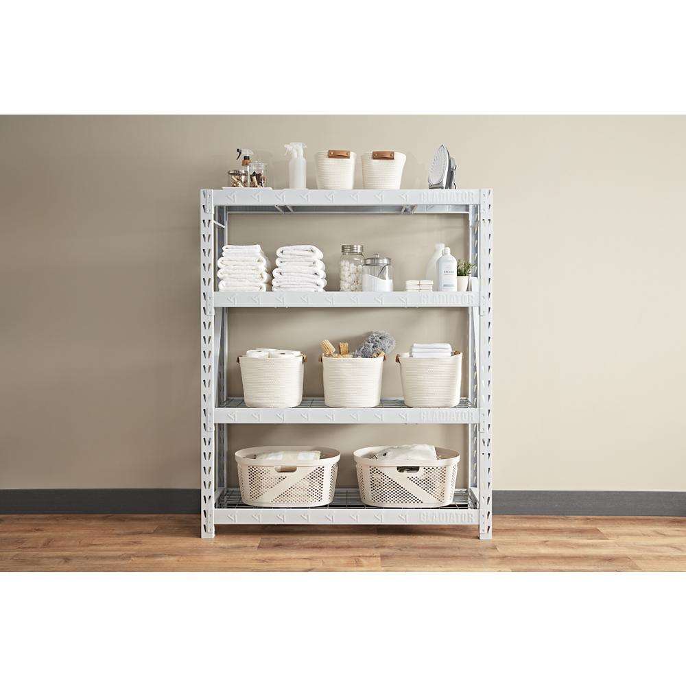 Whirlpool WTW4855HW 3.8 cu. ft. Top Load Washer with Soaking Cycles