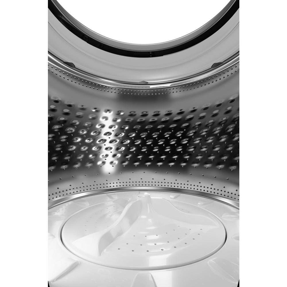 Model: WTW5100HC | Whirlpool 4.8 cu. ft. Top Load Washer with Pretreat Station
