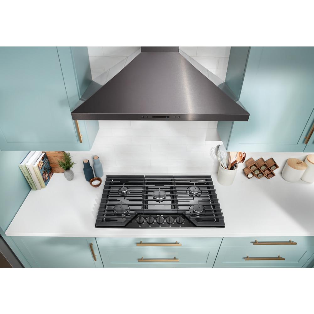 Whirlpool 36 inch range hood shop