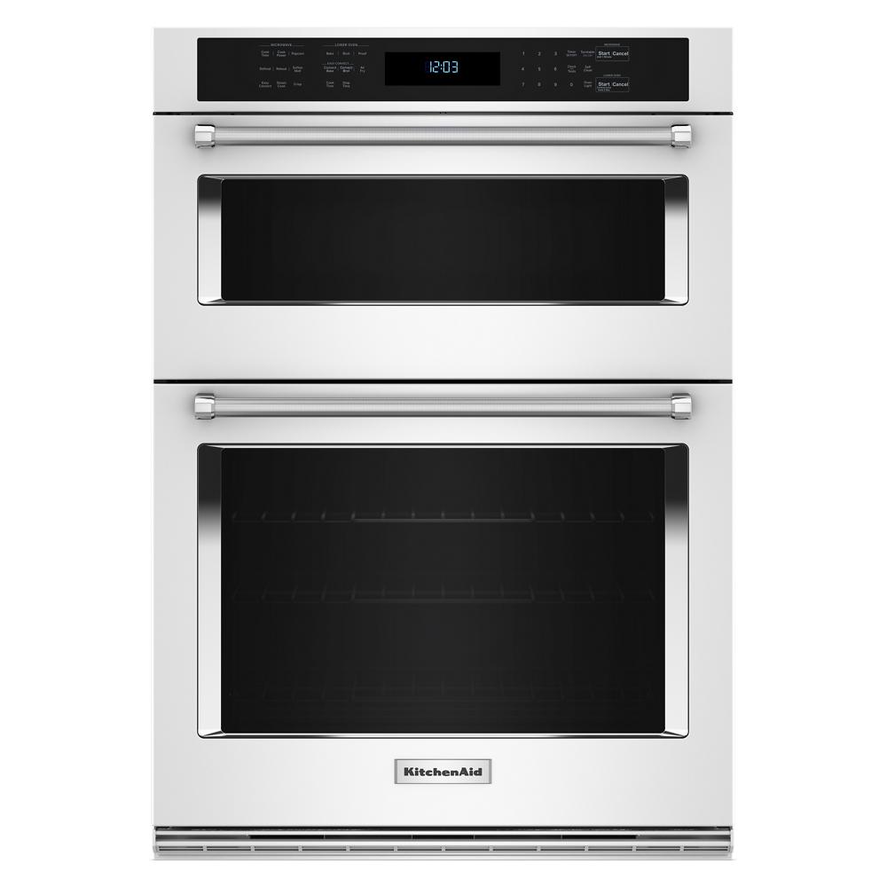 KitchenAid 30 KitchenAid 30