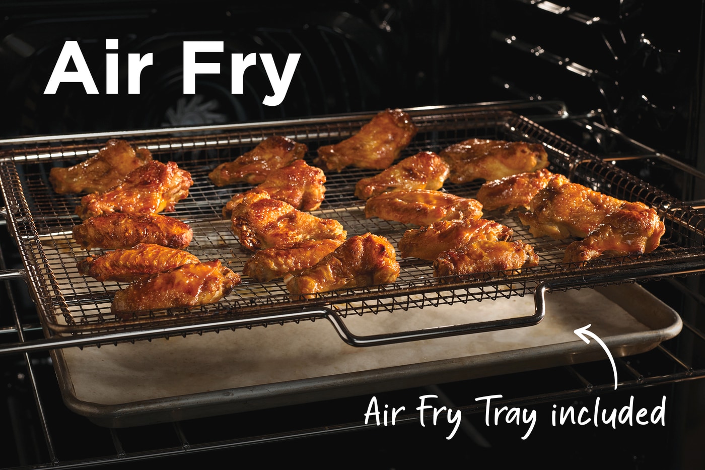 Frigidaire Professional - PCFI3080AF - 30" Induction Range with Total ...