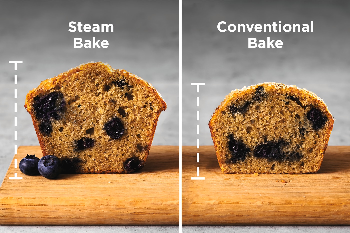 Frigidaire Professional PCFE3080AF 30" Electric Range with No Preheat and Air FryPCFE3080AF