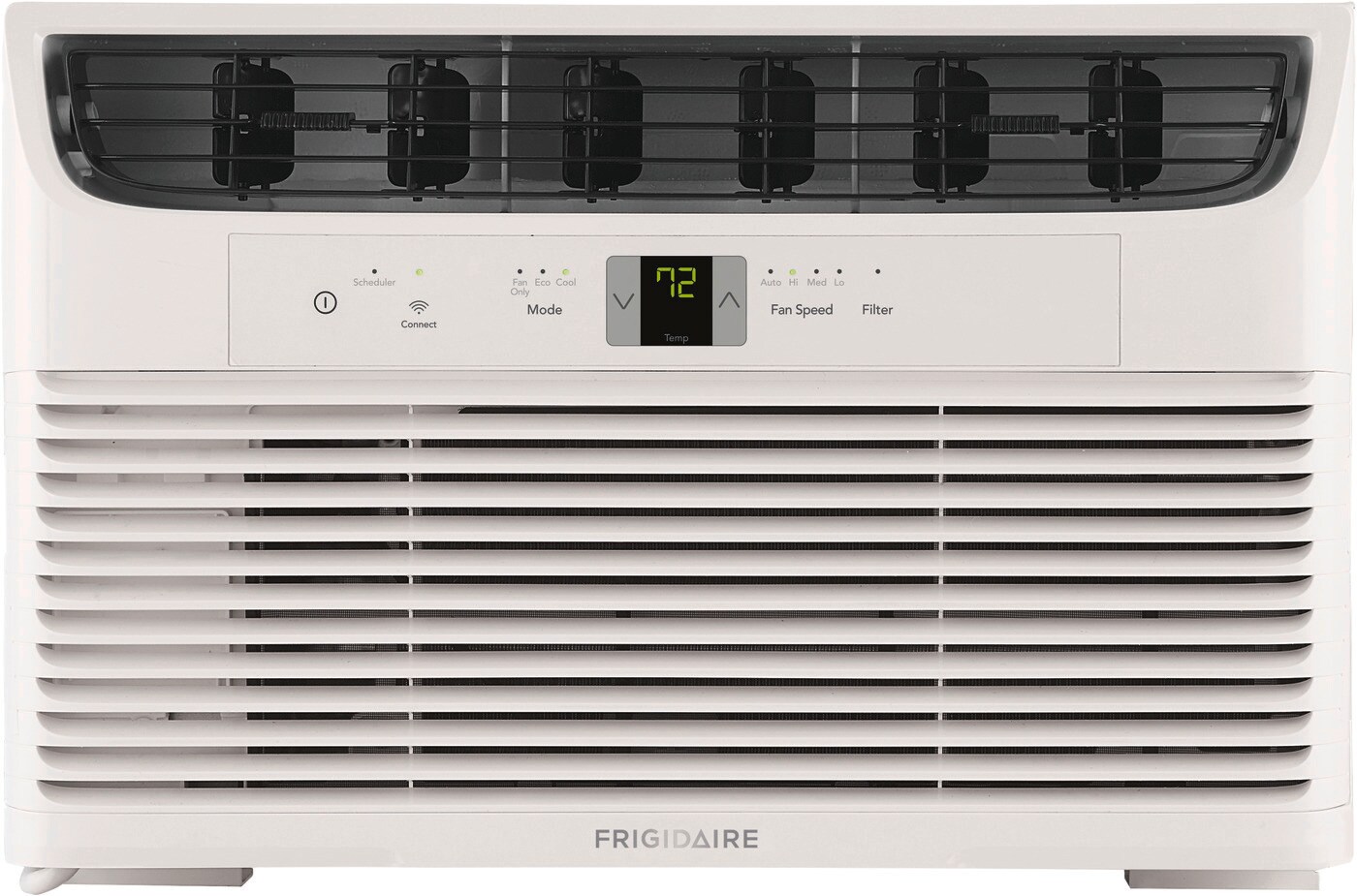 Frigidaire 8,000 BTU Window Room Air Conditioner