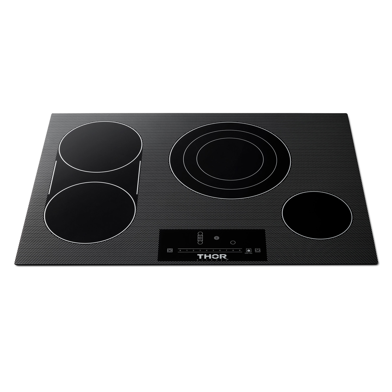 Model: TEC30 | Thor 30" Electric Cooktop