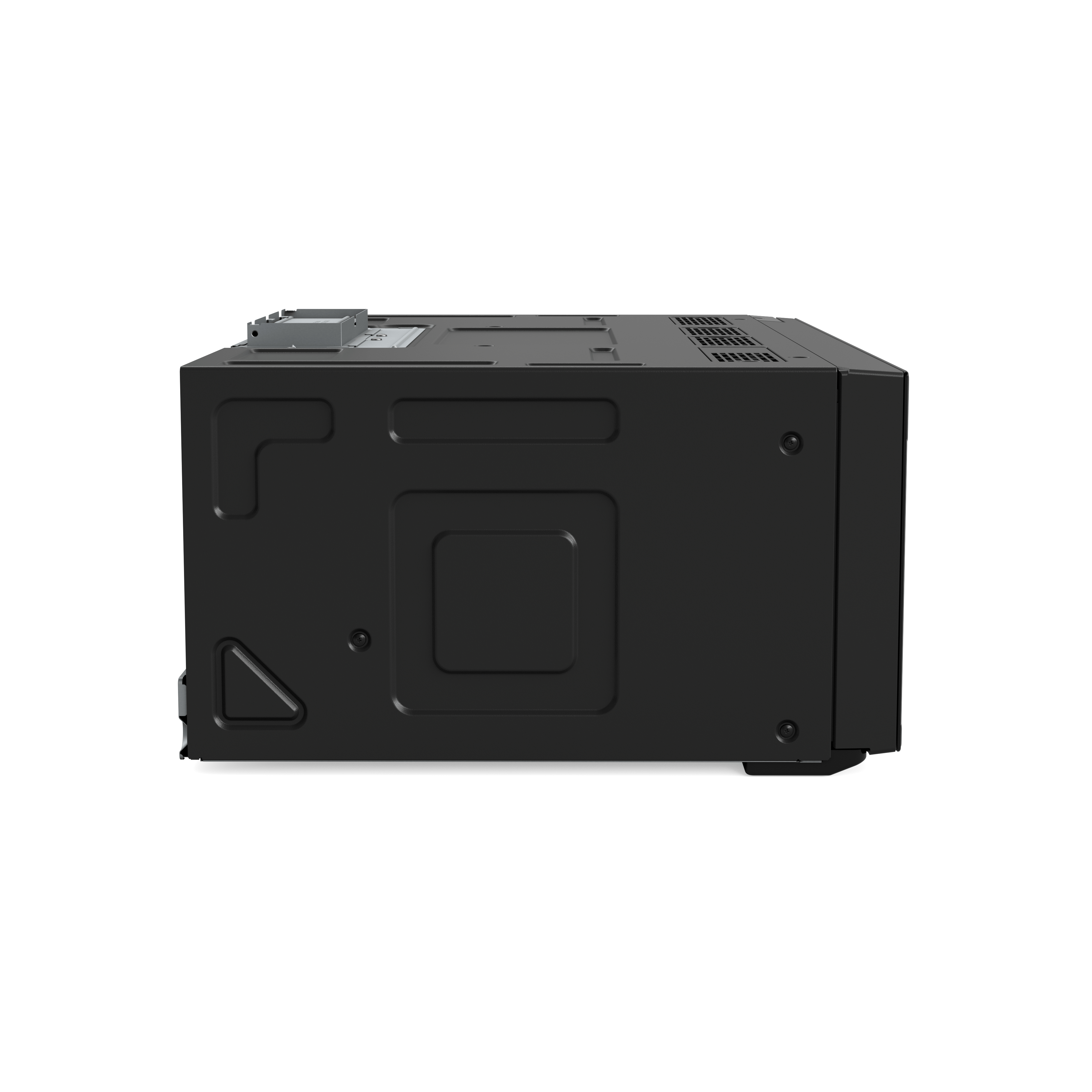 Model: TOR30L | Thor 30" Over-the-Range Microwave