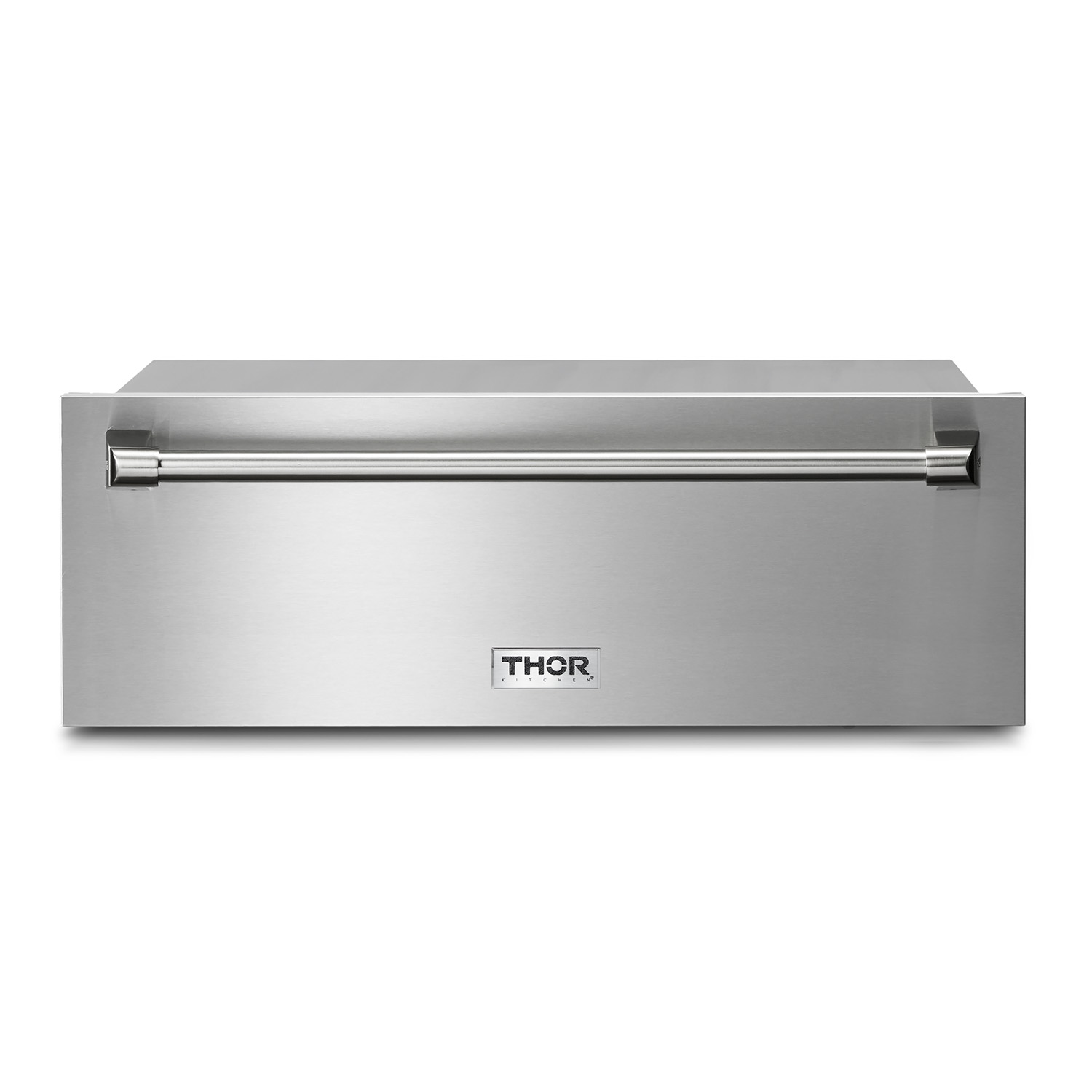 Model: TWD3001 | Thor 30" Warming Drawer Oven