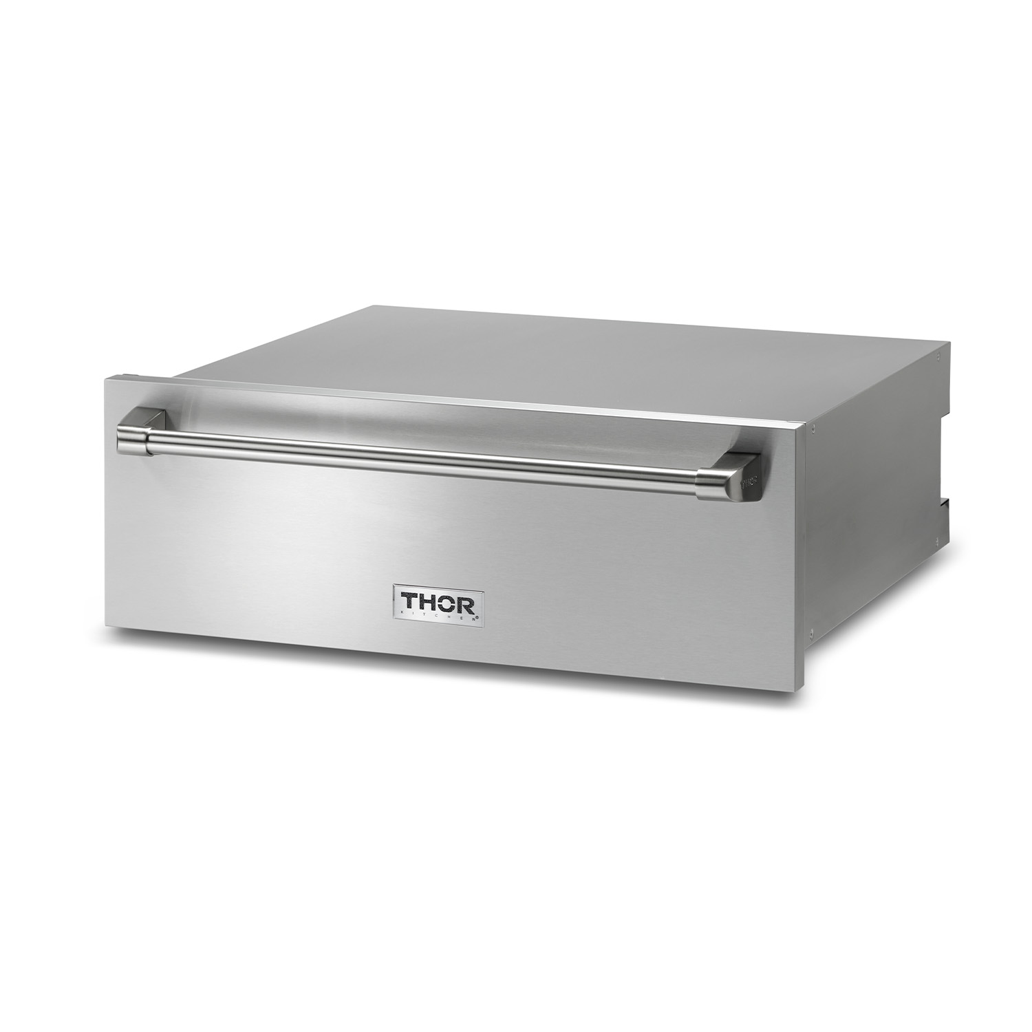 Model: TWD3001 | Thor 30" Warming Drawer Oven