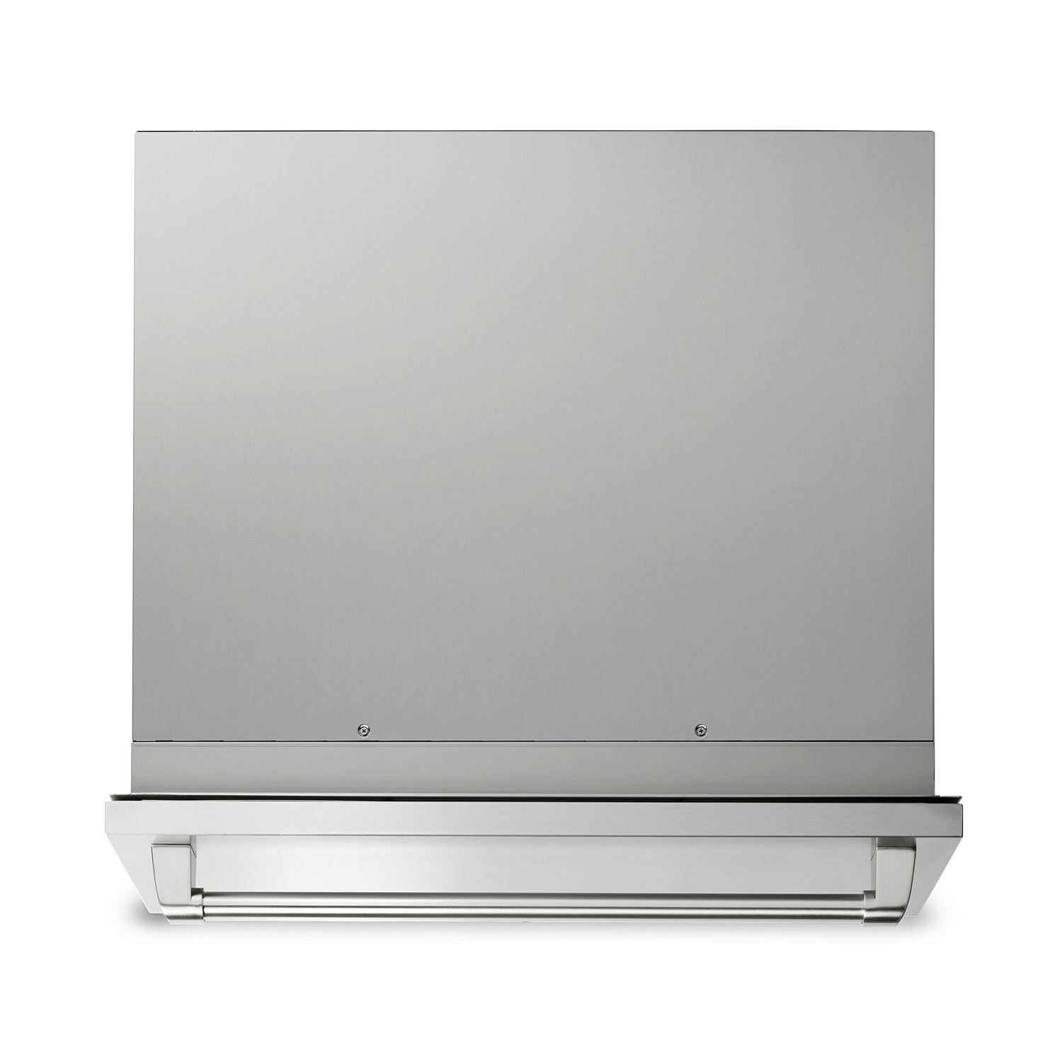 Model: TWD3001 | Thor 30" Warming Drawer Oven