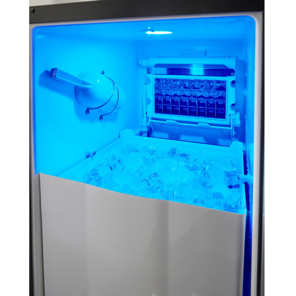 Model: TIM1501 | Thor 15" Ice Maker