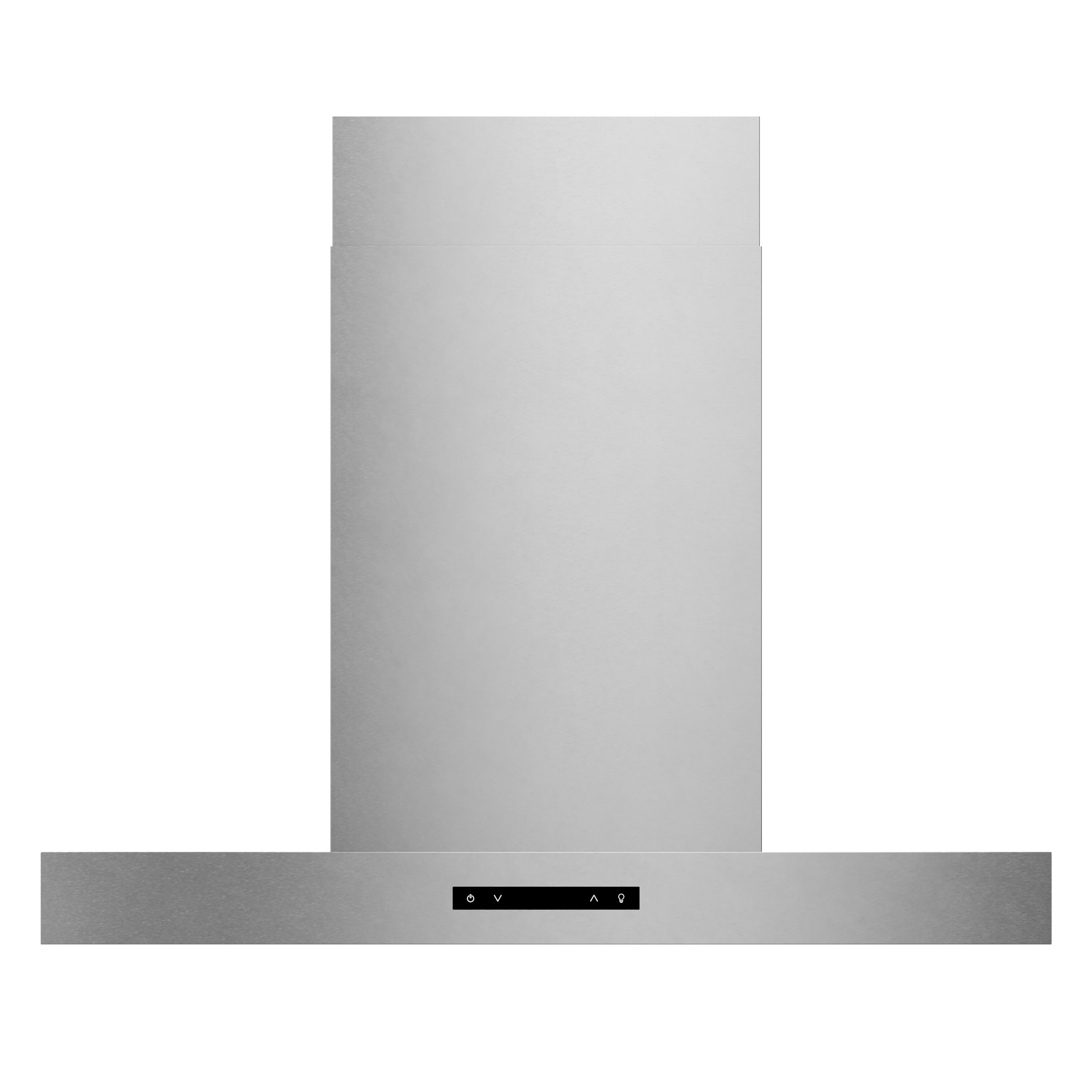 Thor 30" T-Shape Range Hood