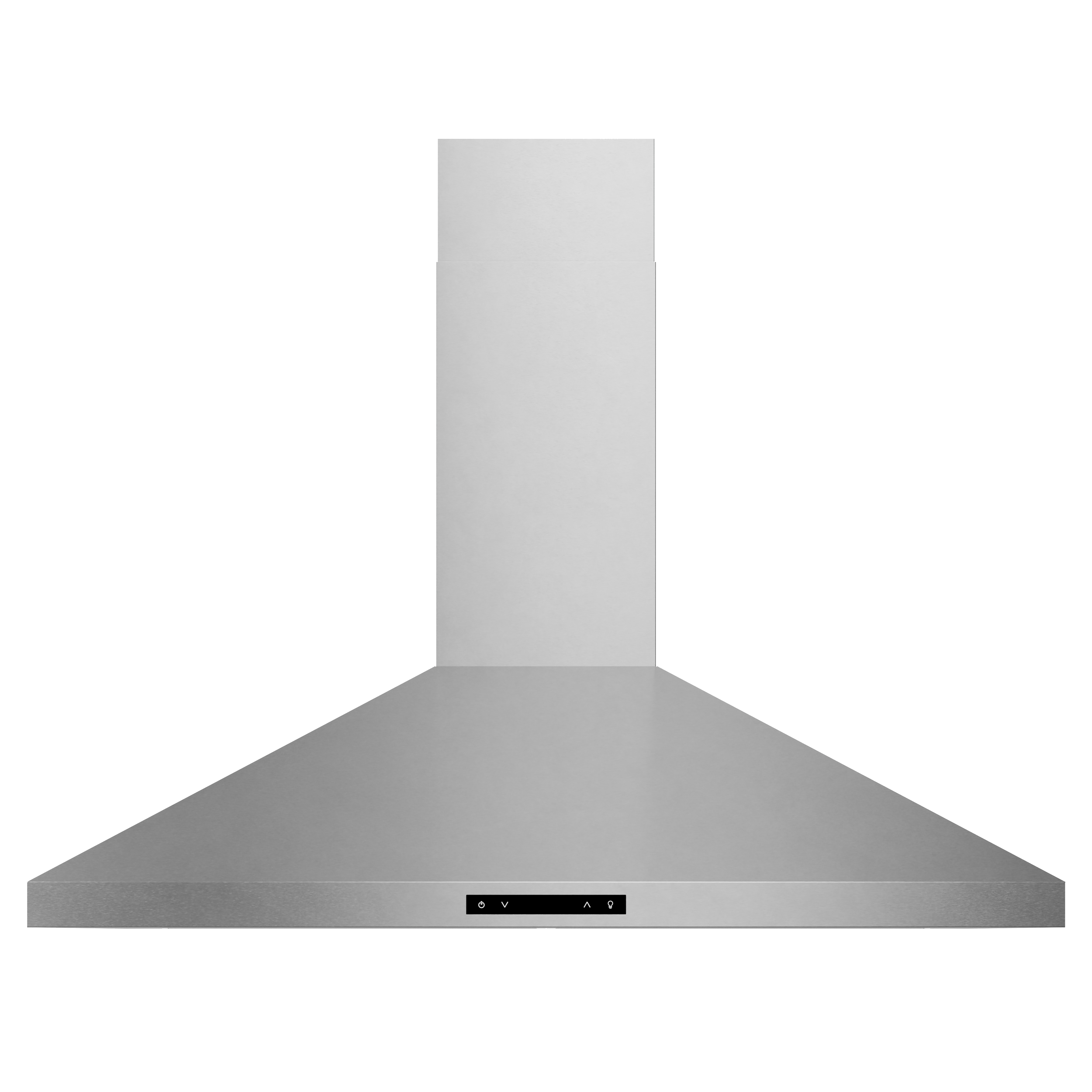 Thor 36" Pyramid Range Hood