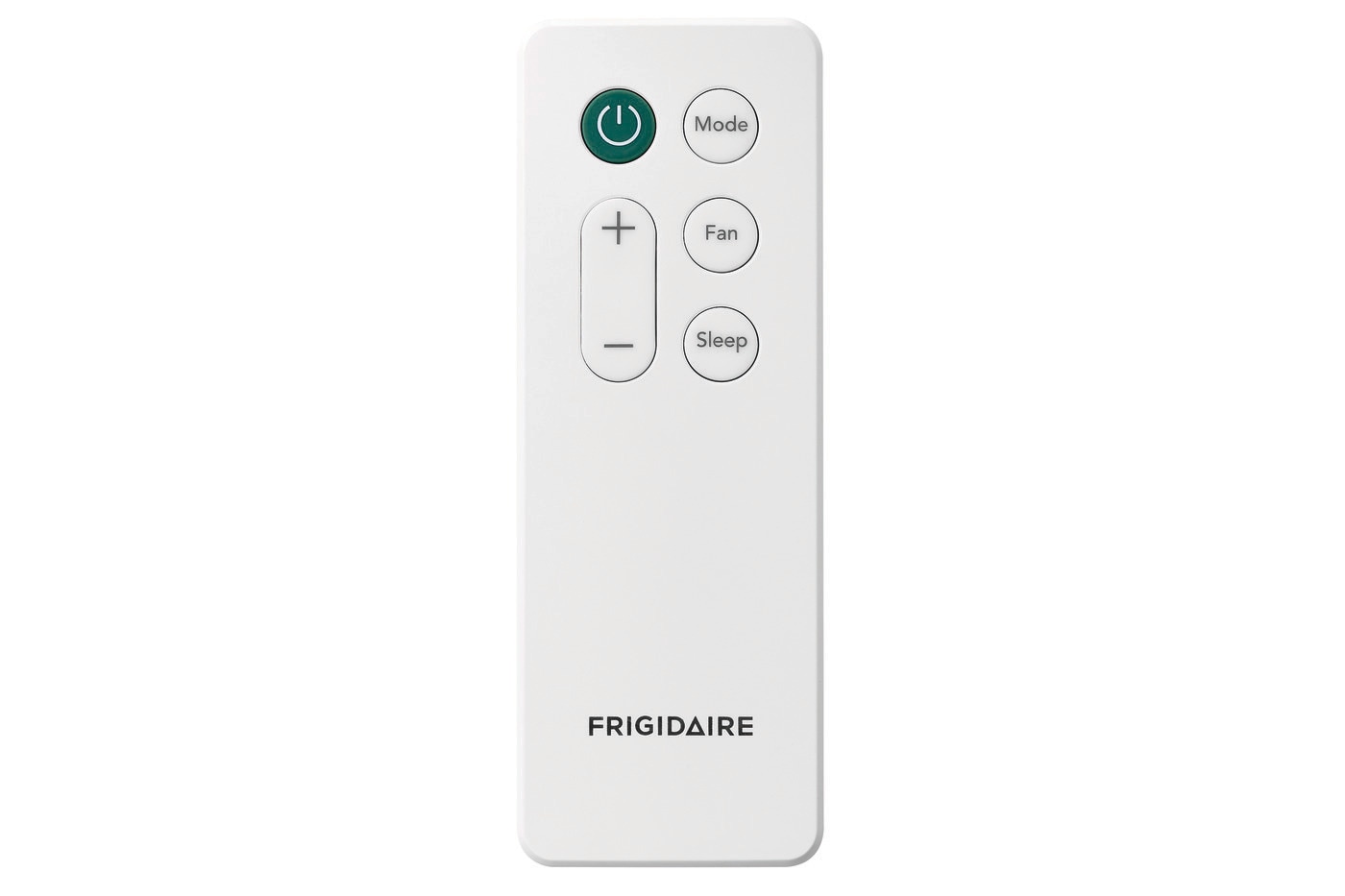 Model: FHWW084TE1 | Frigidaire 8,000 BTU Window Room Air Conditioner with Wi-Fi