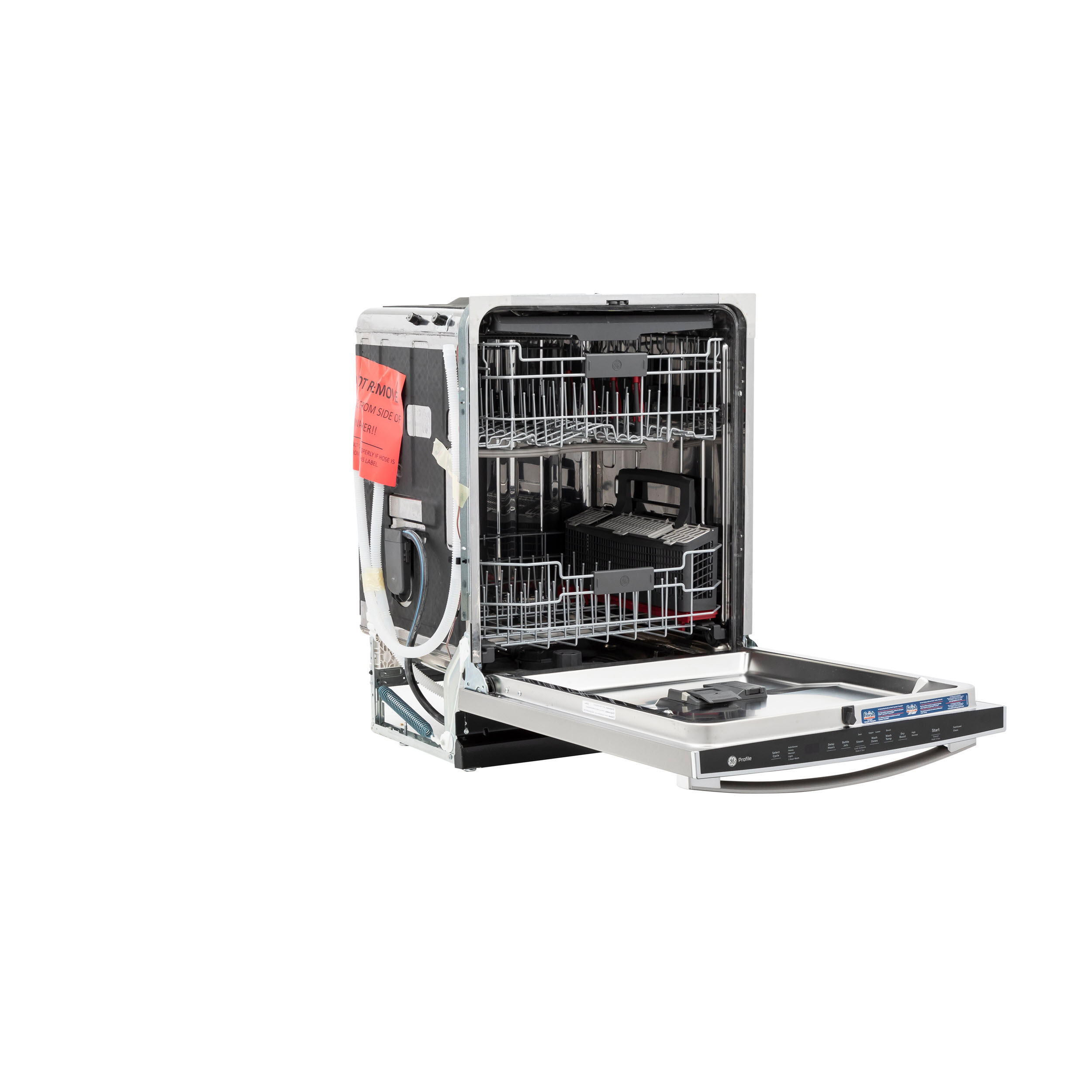Pdt715synfs clearance
