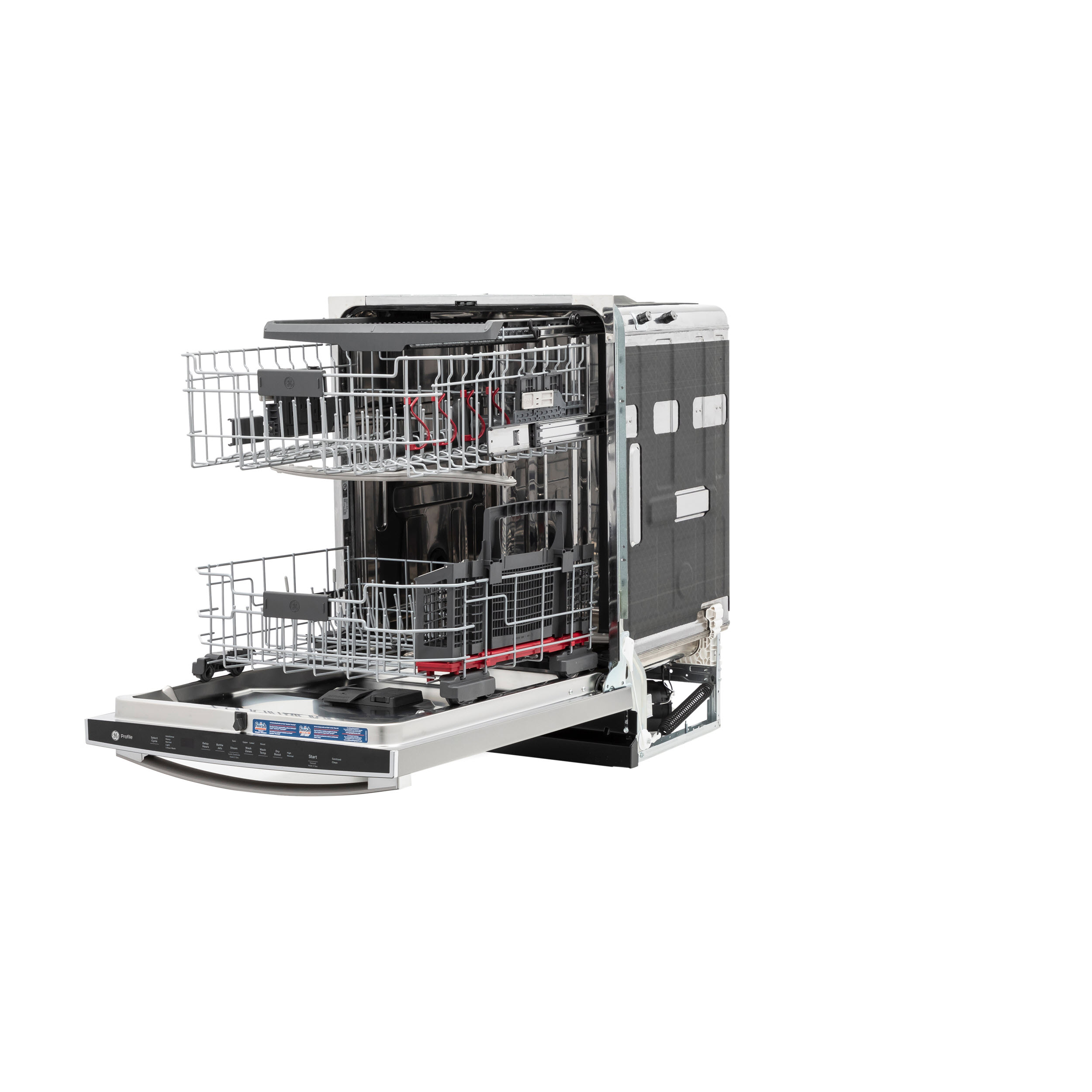 Pdt715synfs reviews outlet