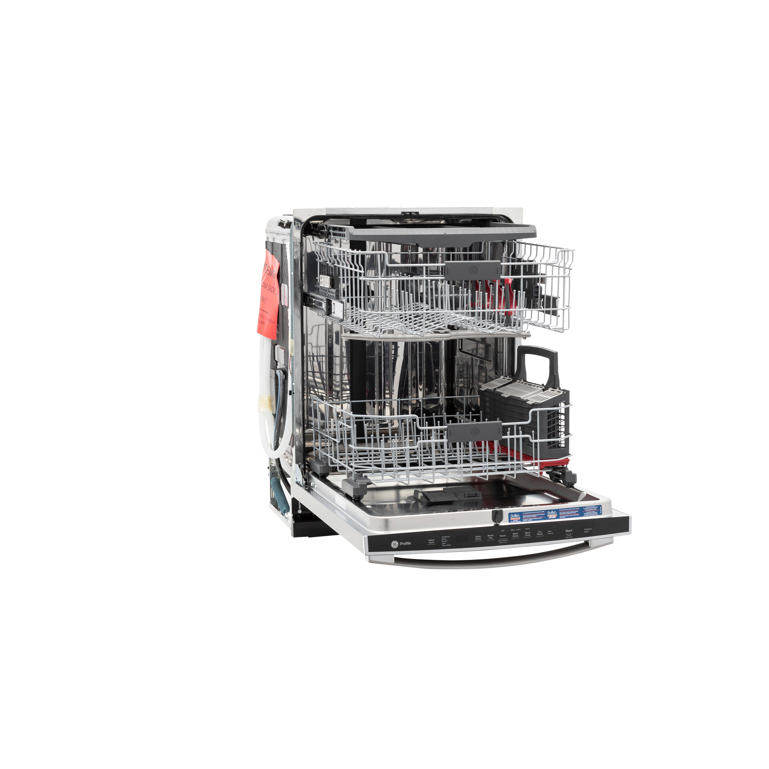 Kenmore sale 14673 reviews