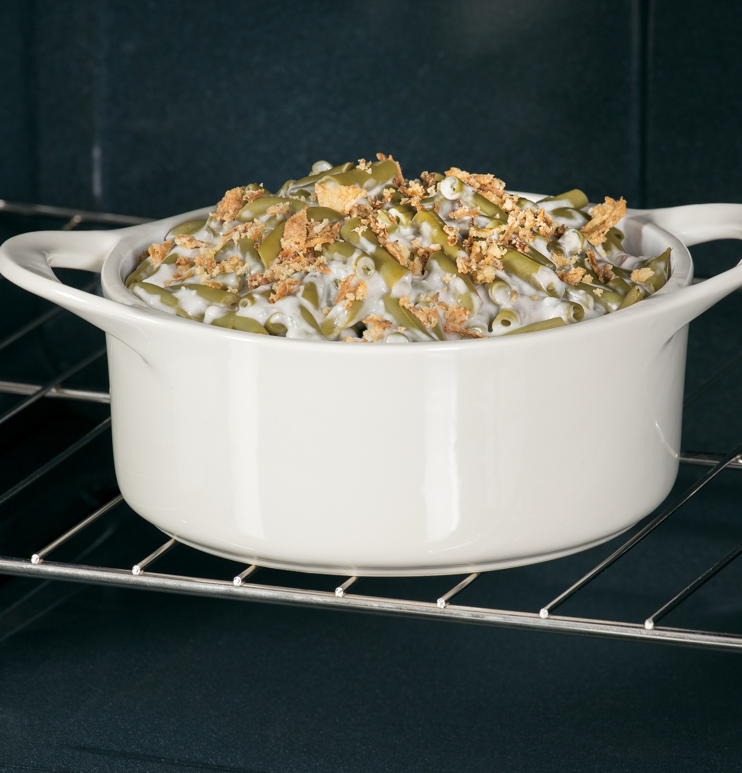 Model: JBS360RRSS | GE GE® 30" Free-Standing Electric Range