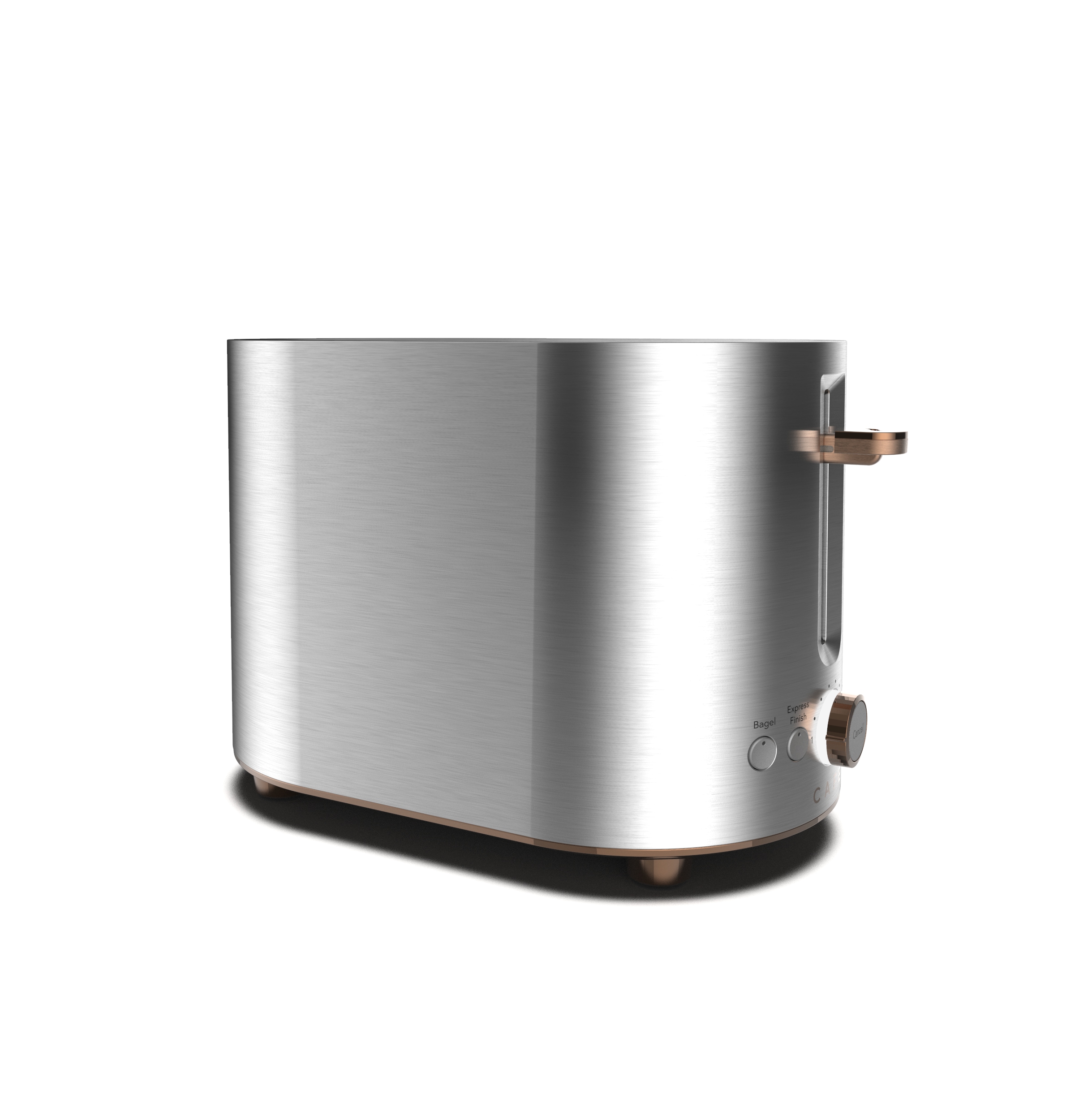 Model: C9TMA2S2PS3 | Cafe Café™ Express Finish Toaster
