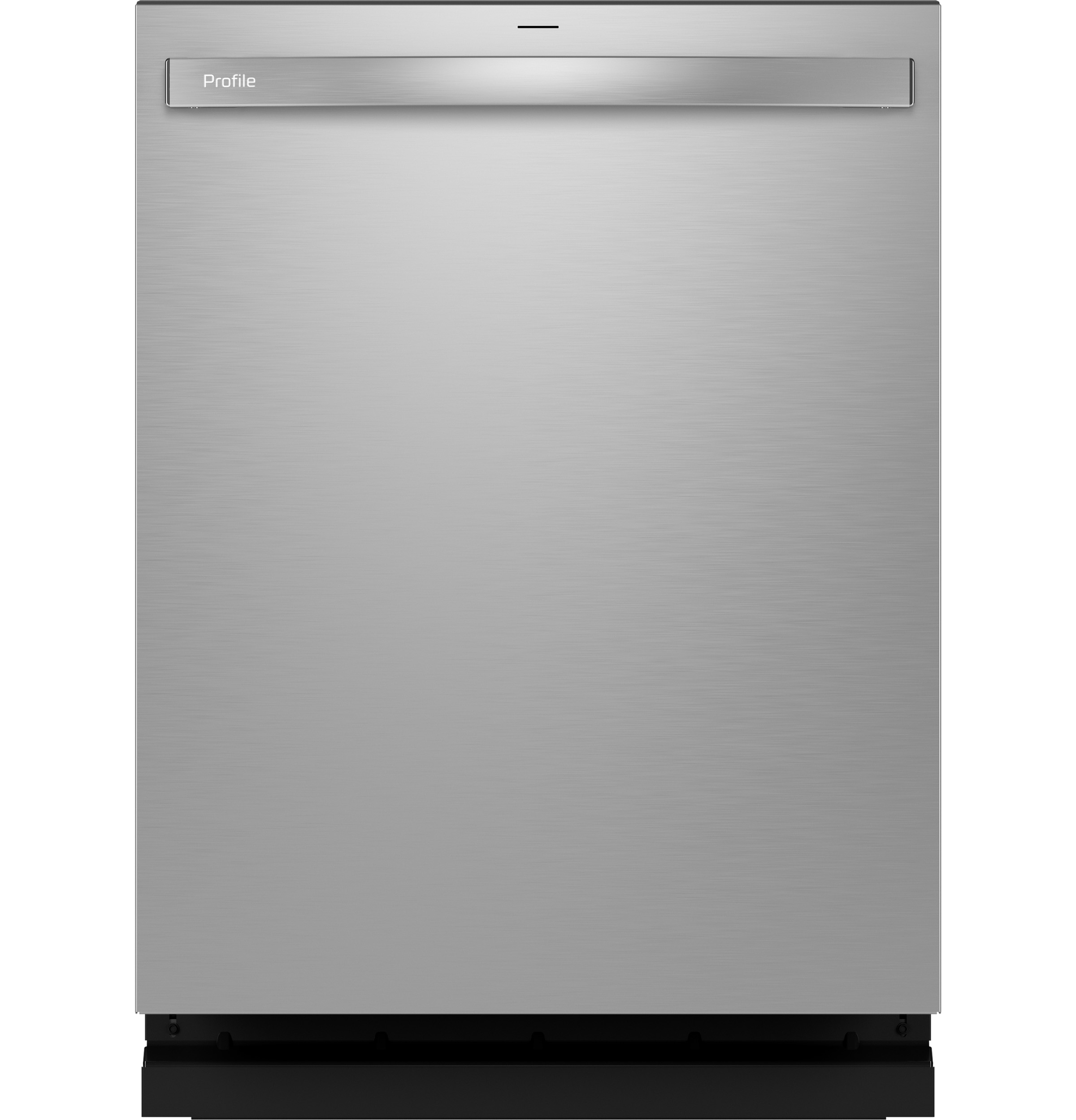 Ge on sale profile models