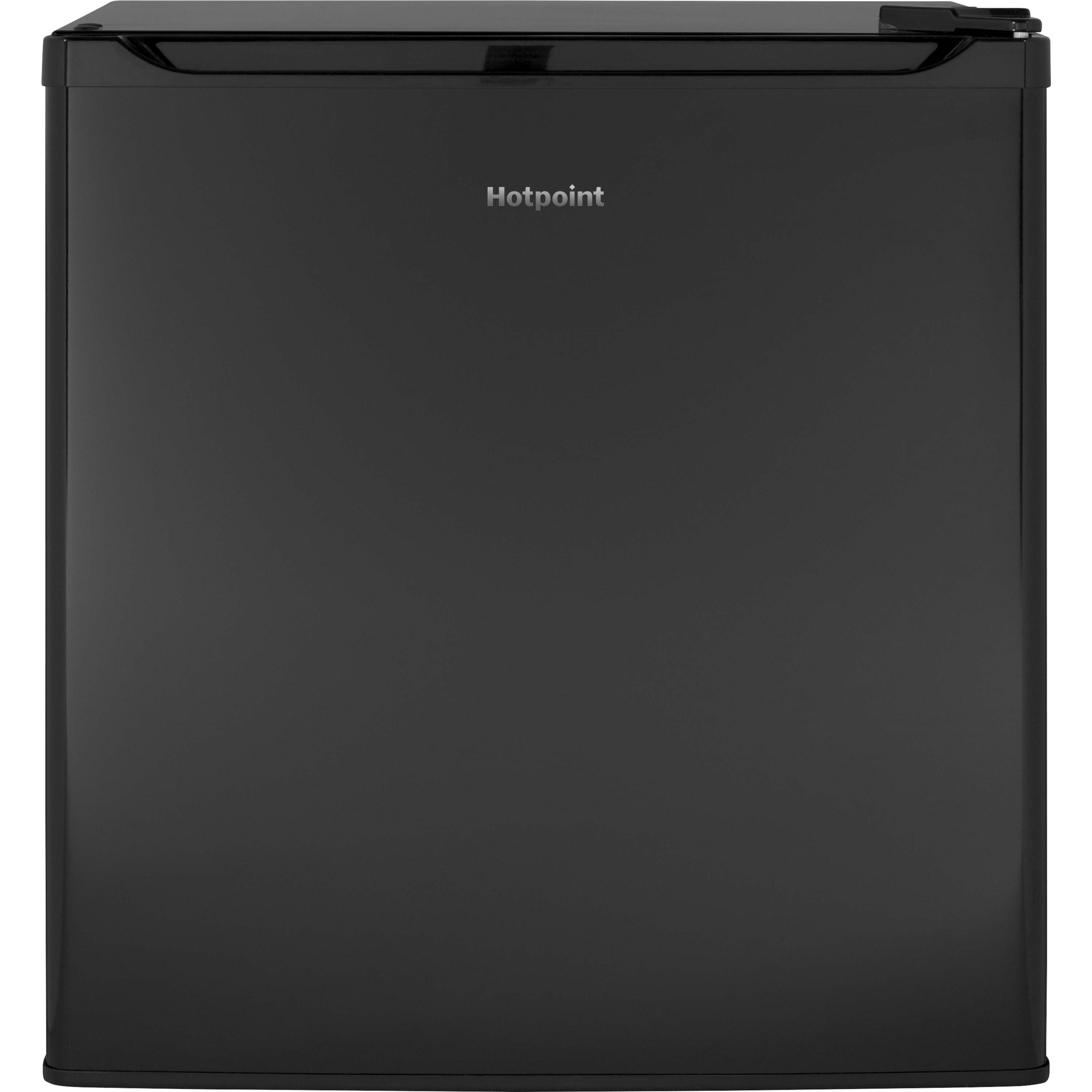 Hotpoint Hotpoint® ENERGY STAR® 1.7 cu. ft.  Compact Refrigerator