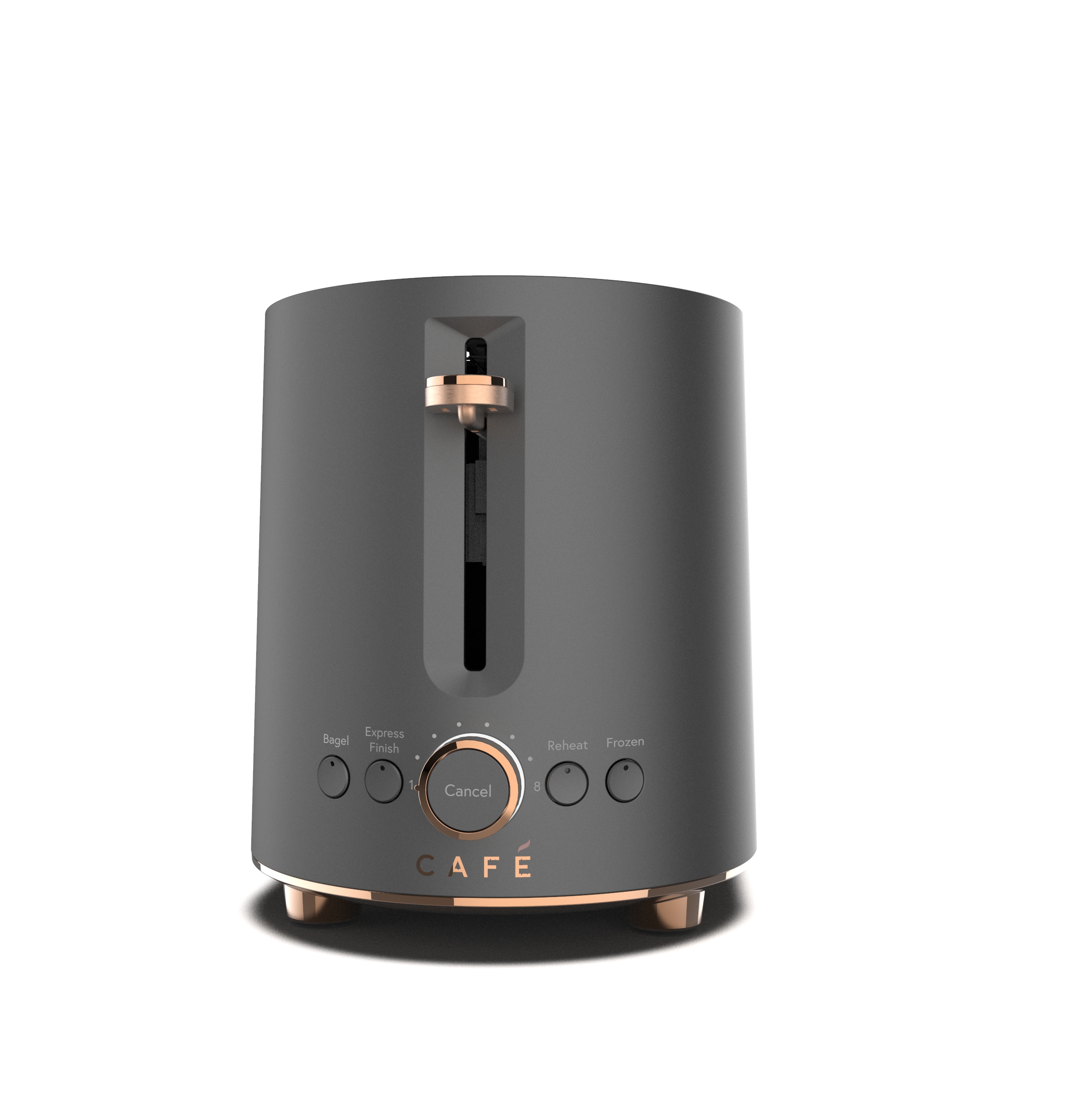Model: C9TMA2S3PD3 | Cafe Café™ Express Finish Toaster