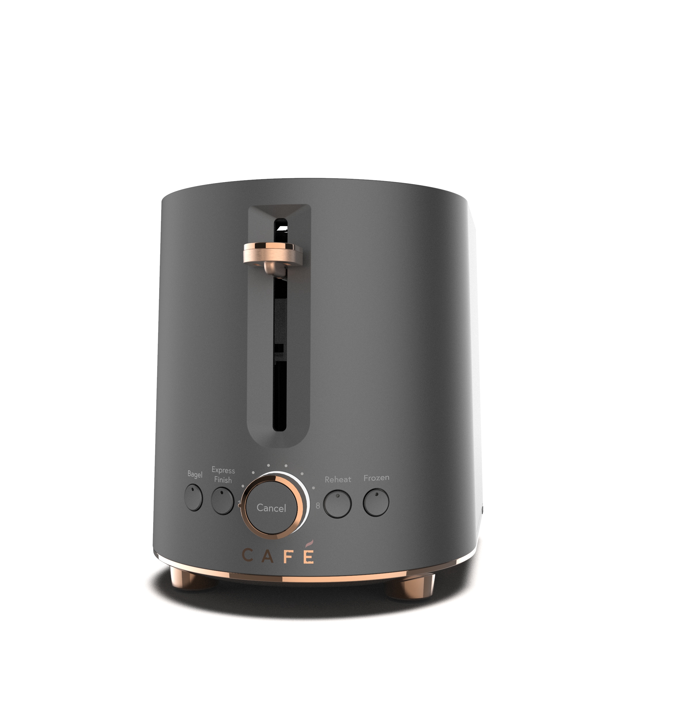 Model: C9TMA2S3PD3 | Cafe Café™ Express Finish Toaster