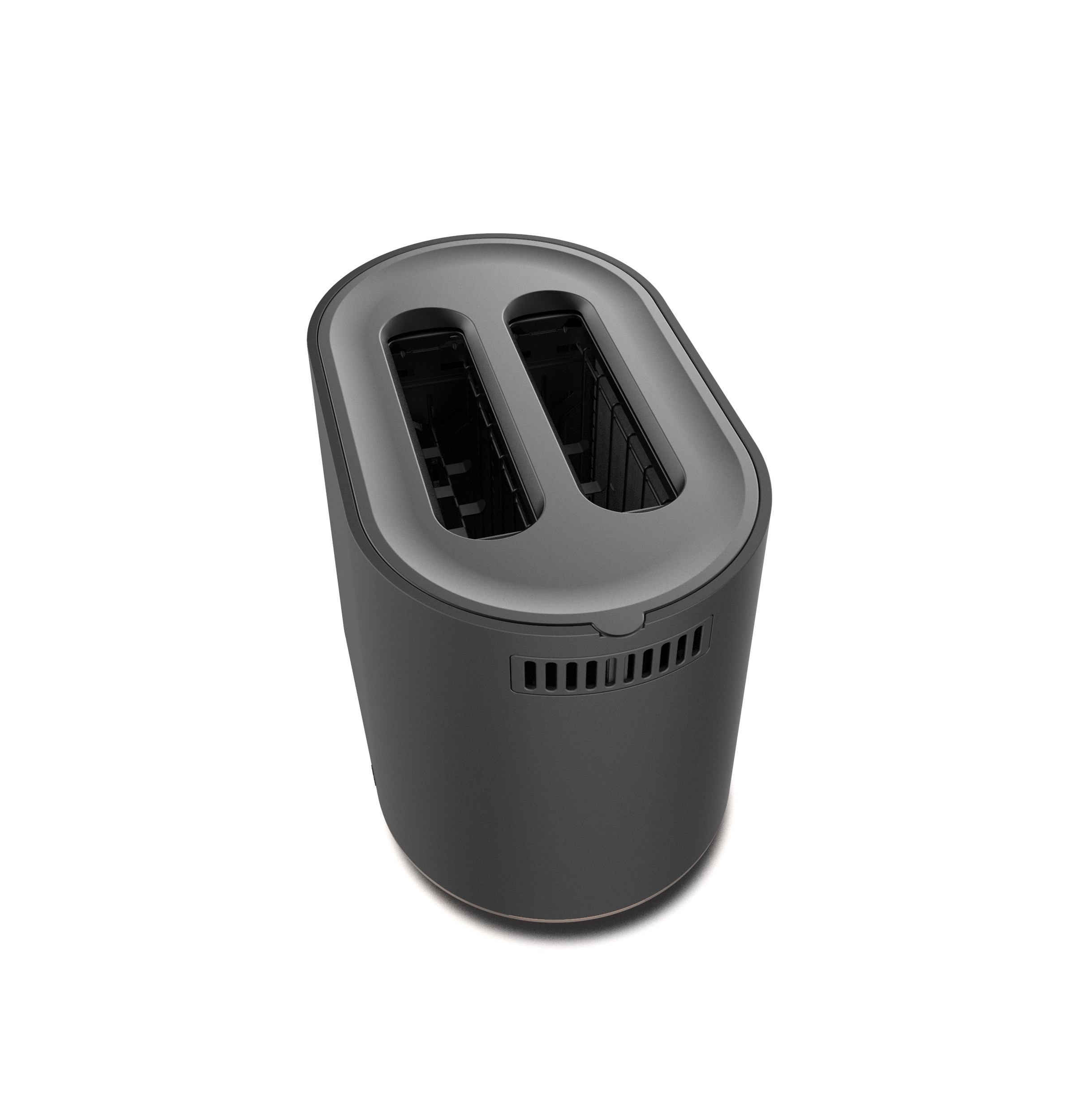 Model: C9TMA2S3PD3 | Cafe Café™ Express Finish Toaster