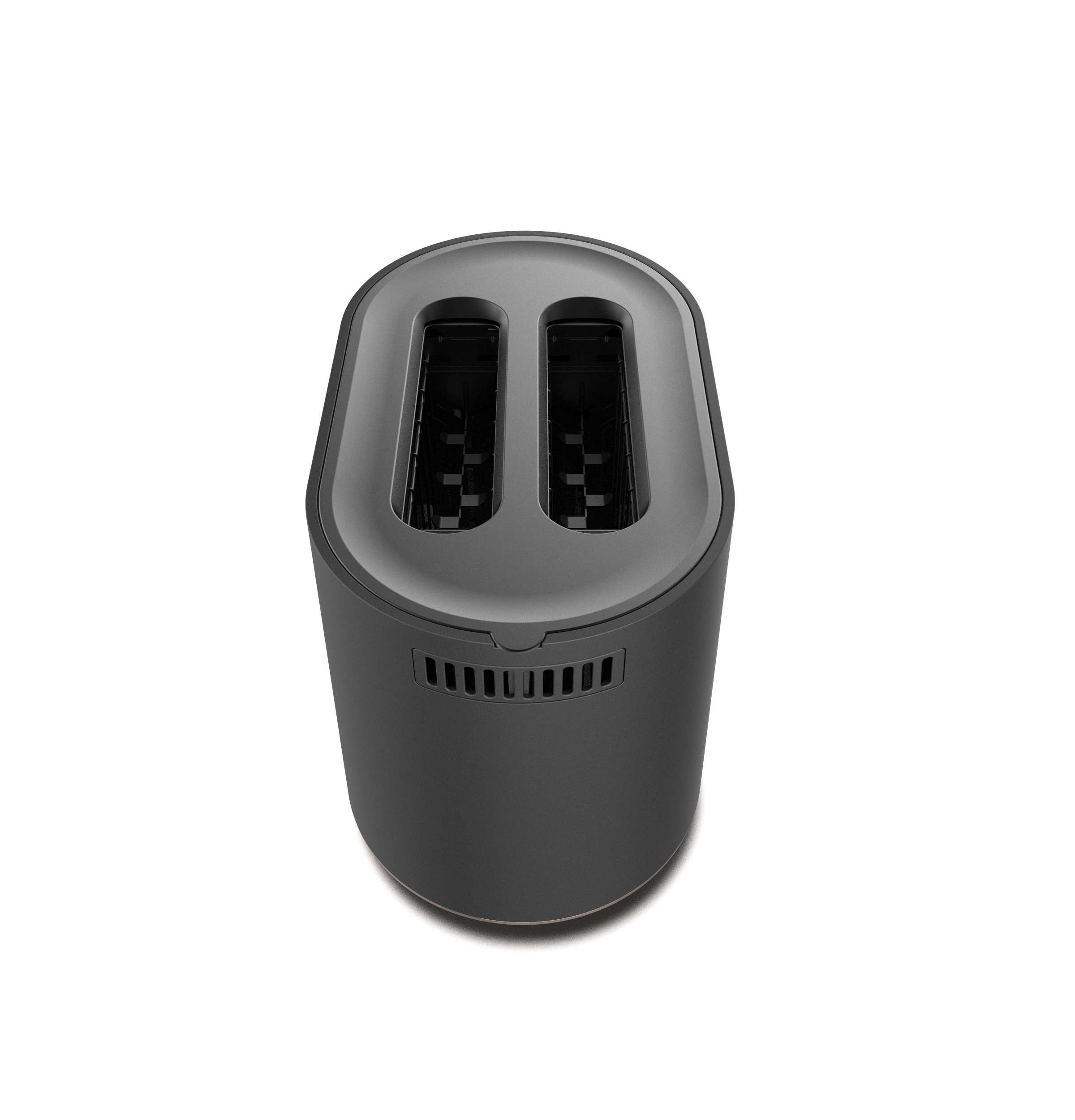 Model: C9TMA2S3PD3 | Cafe Café™ Express Finish Toaster