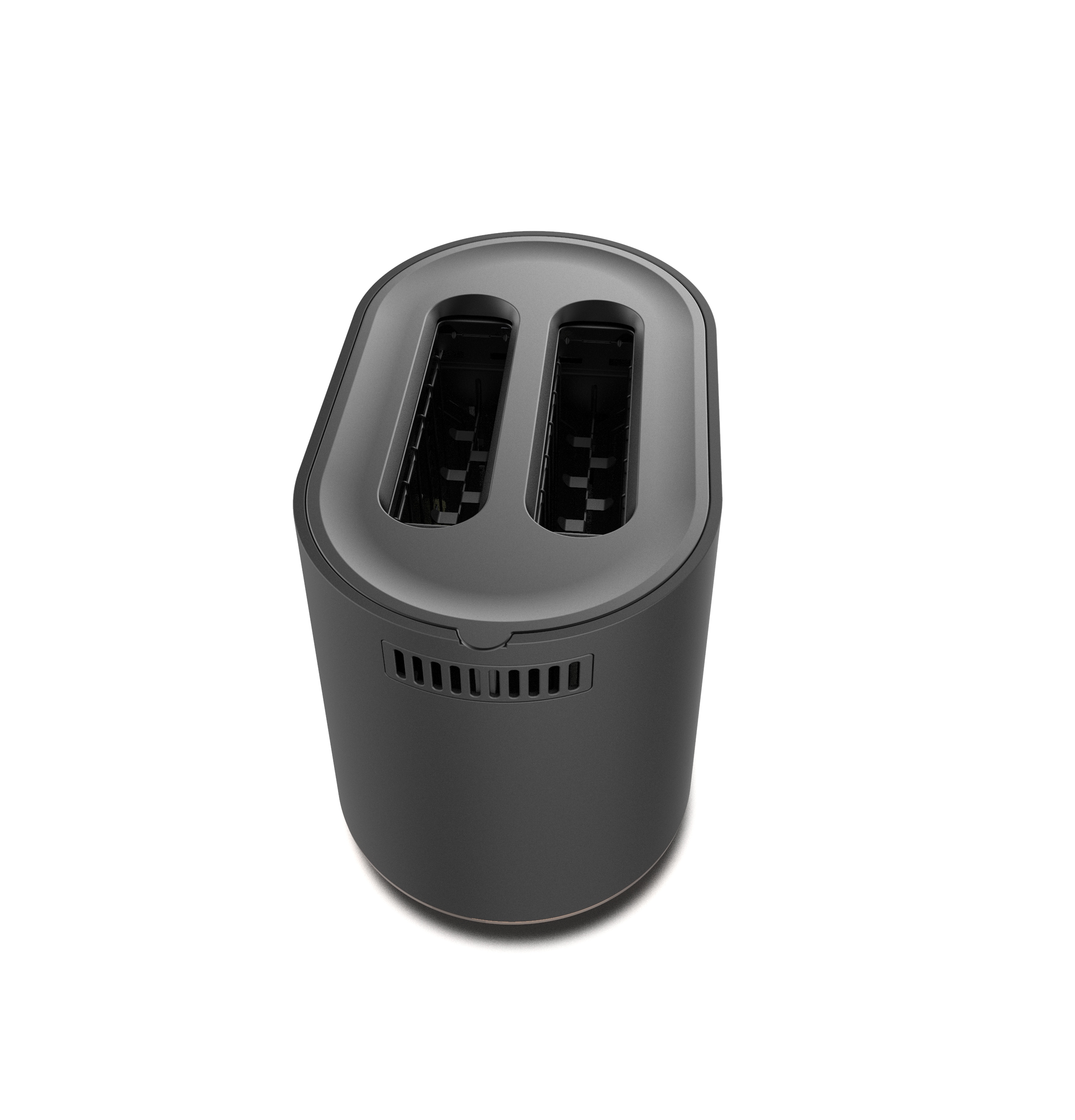 Model: C9TMA2S3PD3 | Cafe Café™ Express Finish Toaster