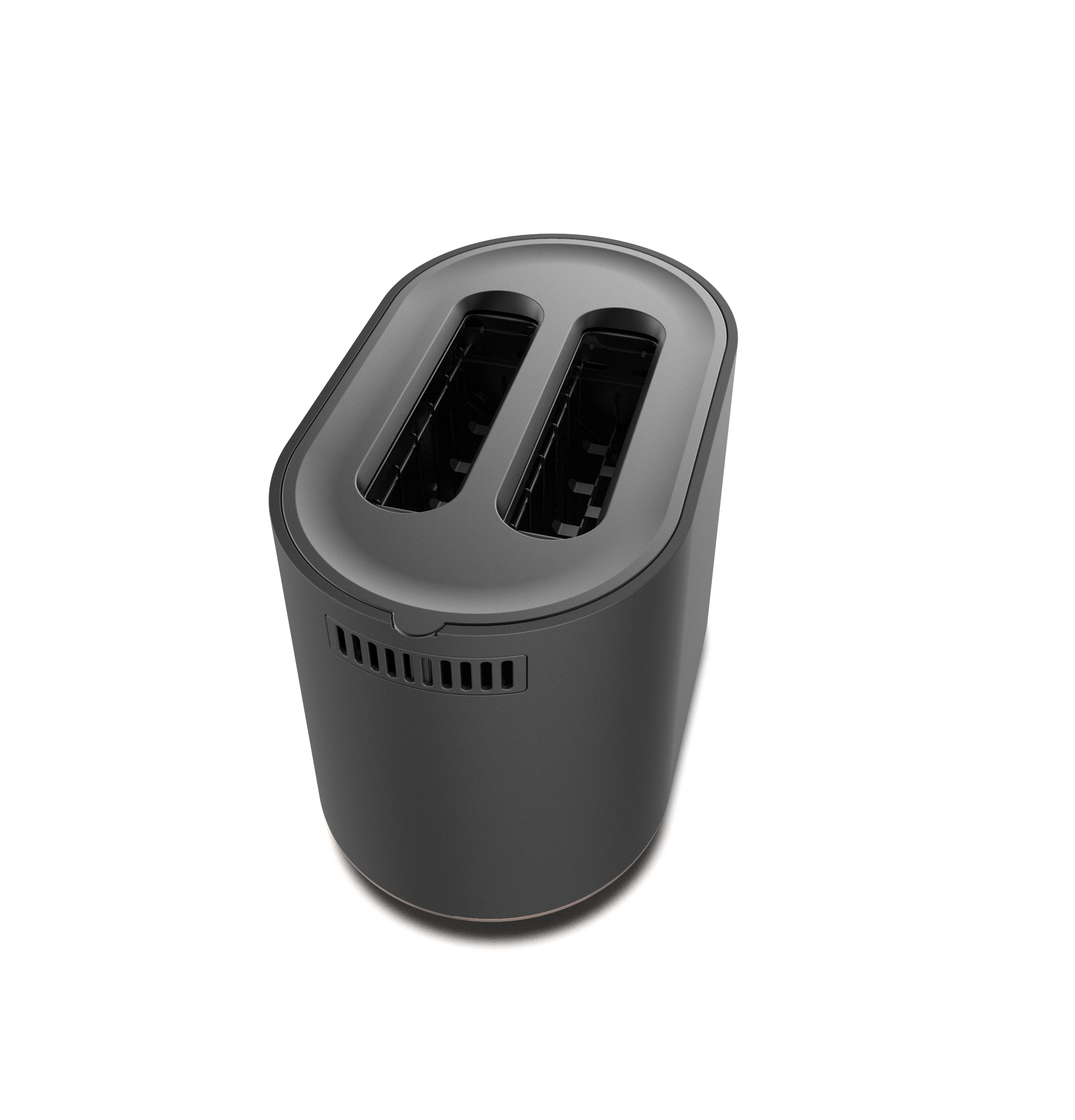 Model: C9TMA2S3PD3 | Cafe Café™ Express Finish Toaster