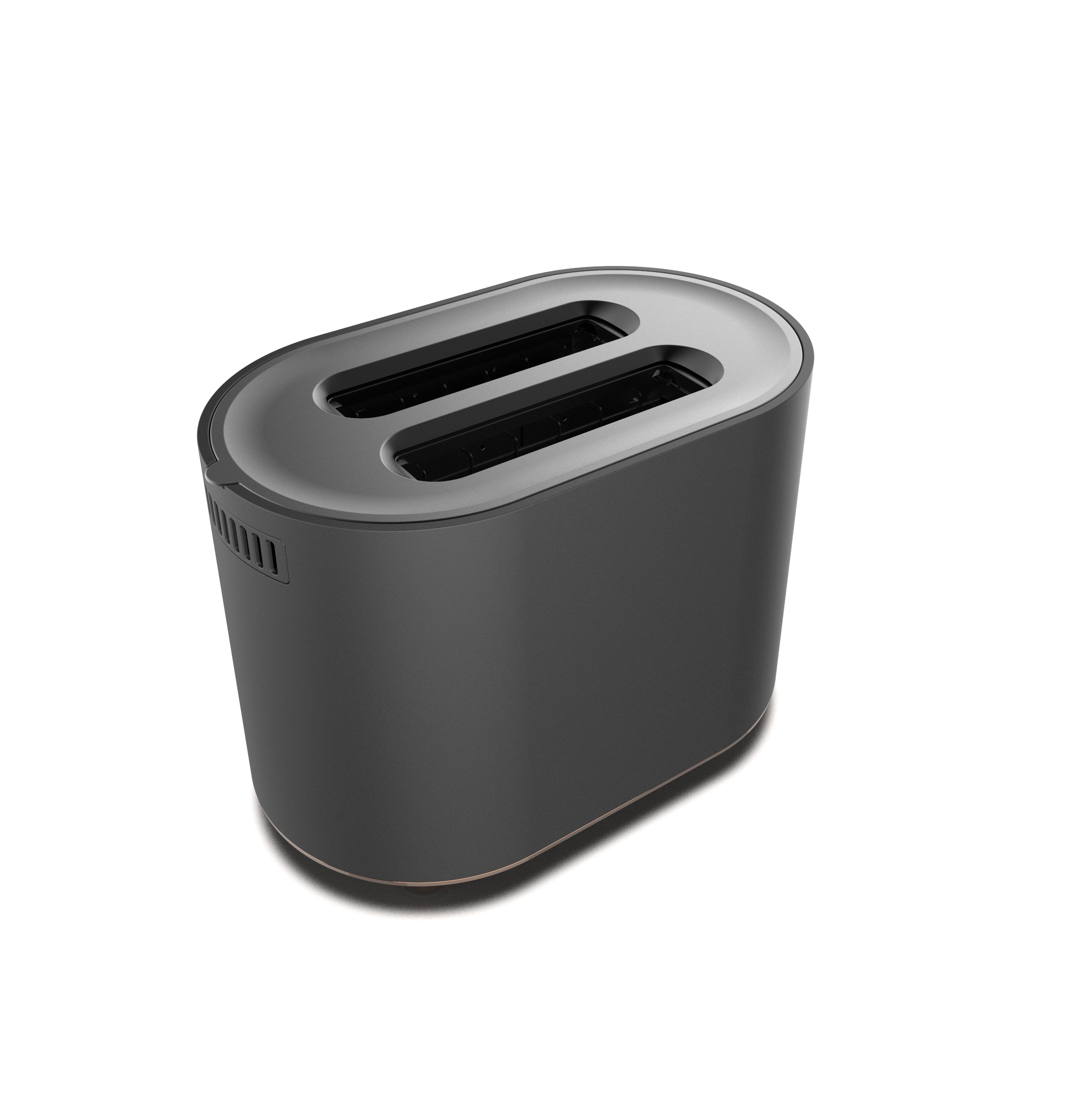 Model: C9TMA2S3PD3 | Cafe Café™ Express Finish Toaster