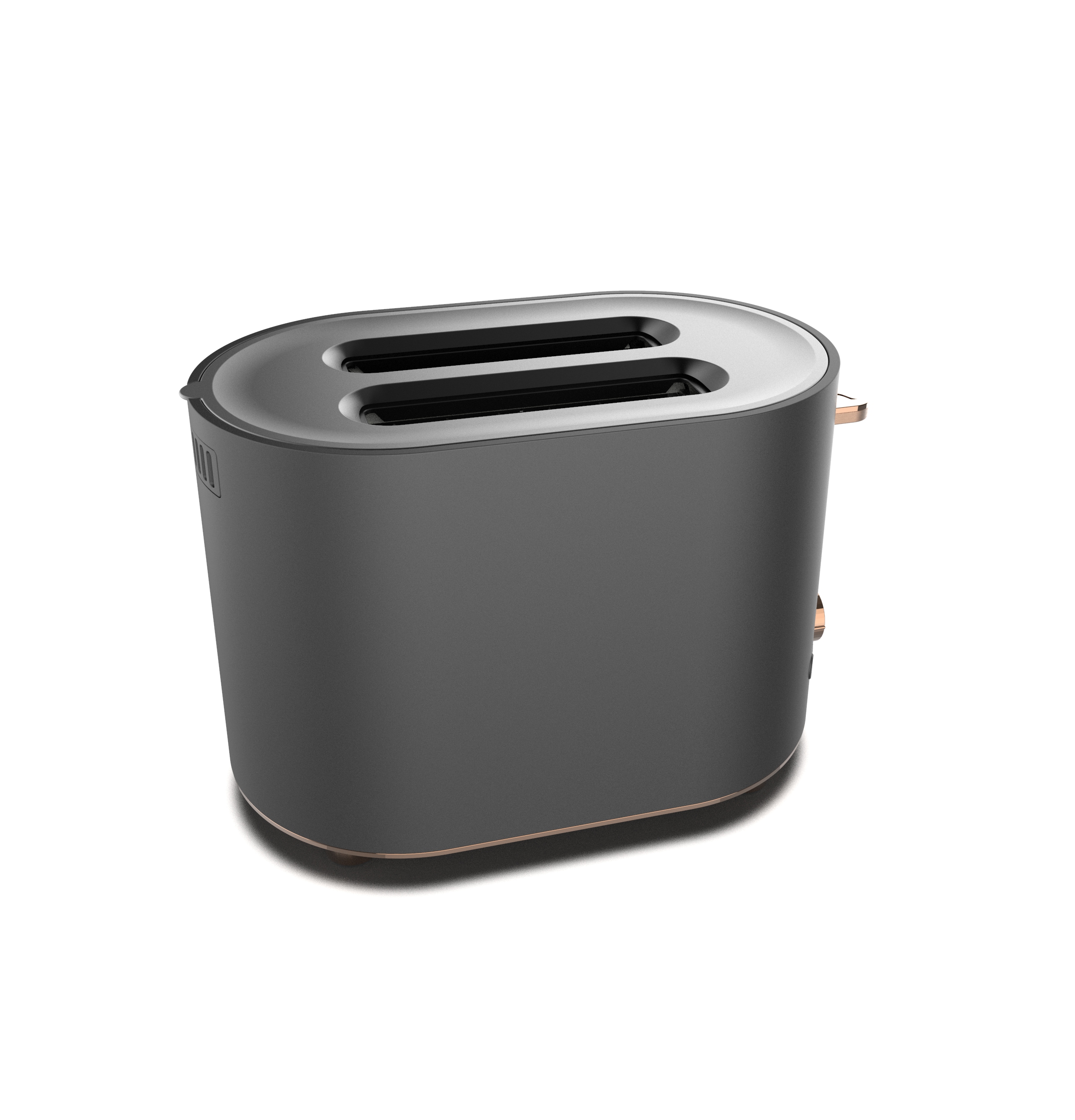 Model: C9TMA2S3PD3 | Cafe Café™ Express Finish Toaster