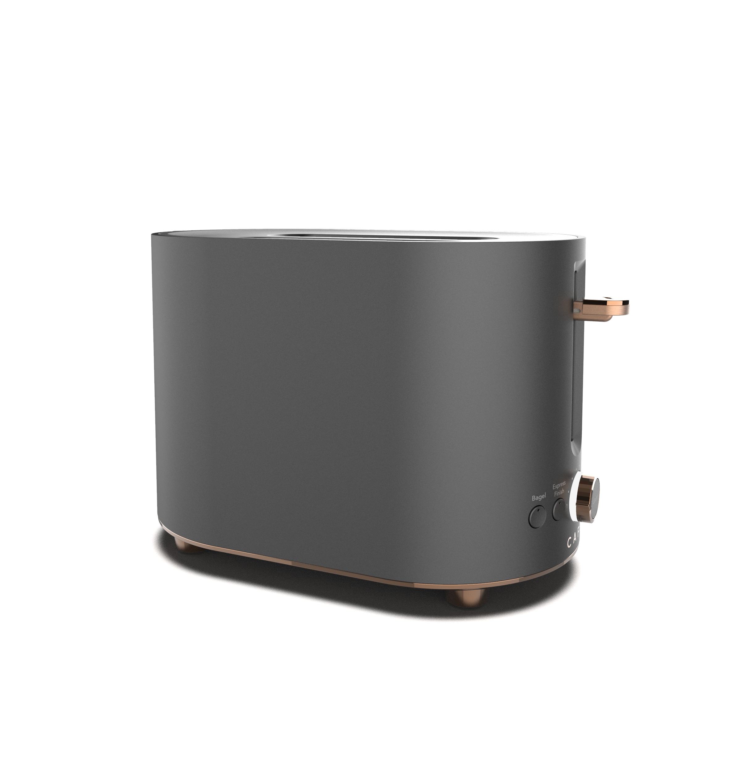Model: C9TMA2S3PD3 | Cafe Café™ Express Finish Toaster