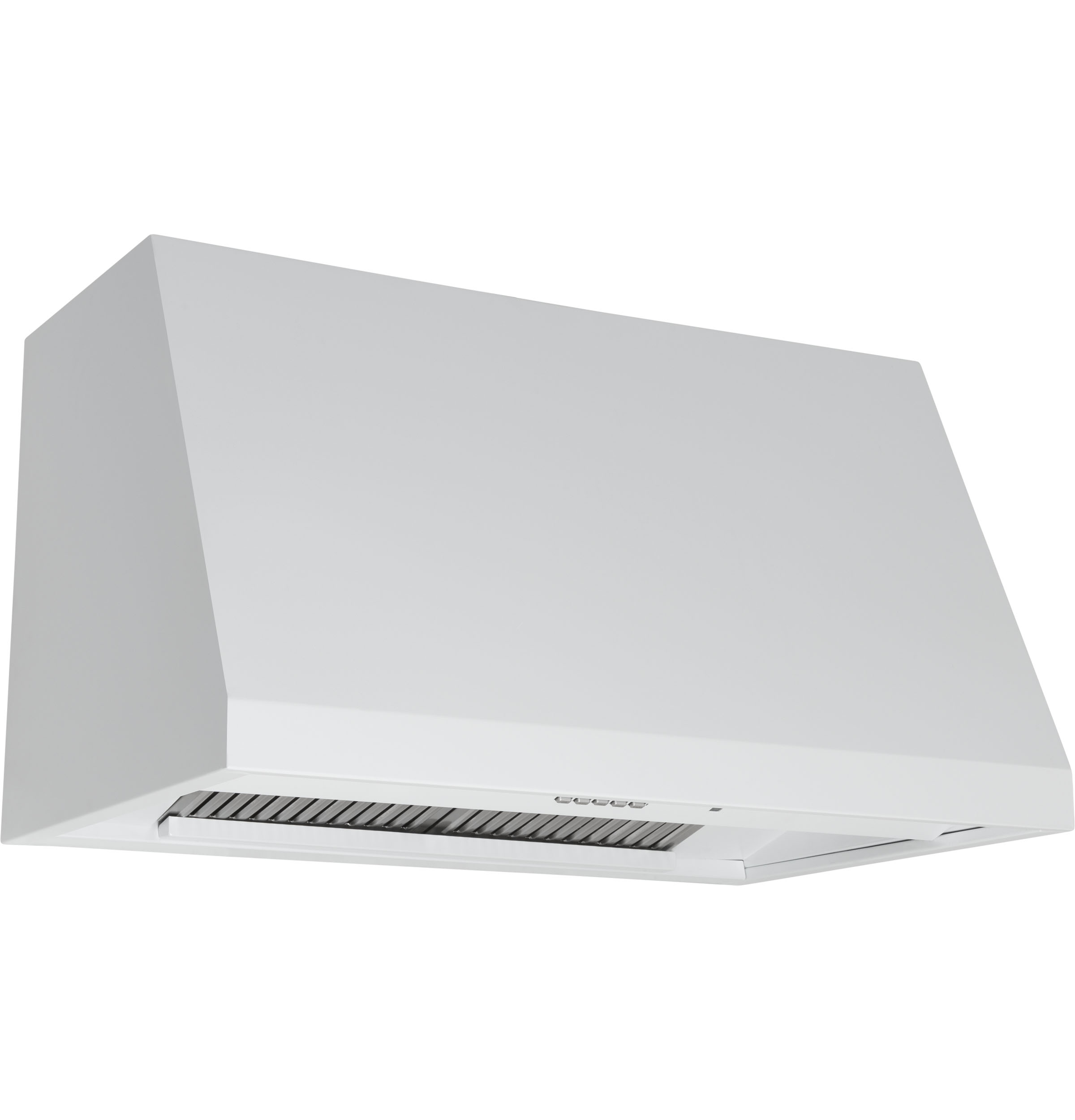 Model: CVW93044PWM | Cafe Café™ 30" Commercial Hood