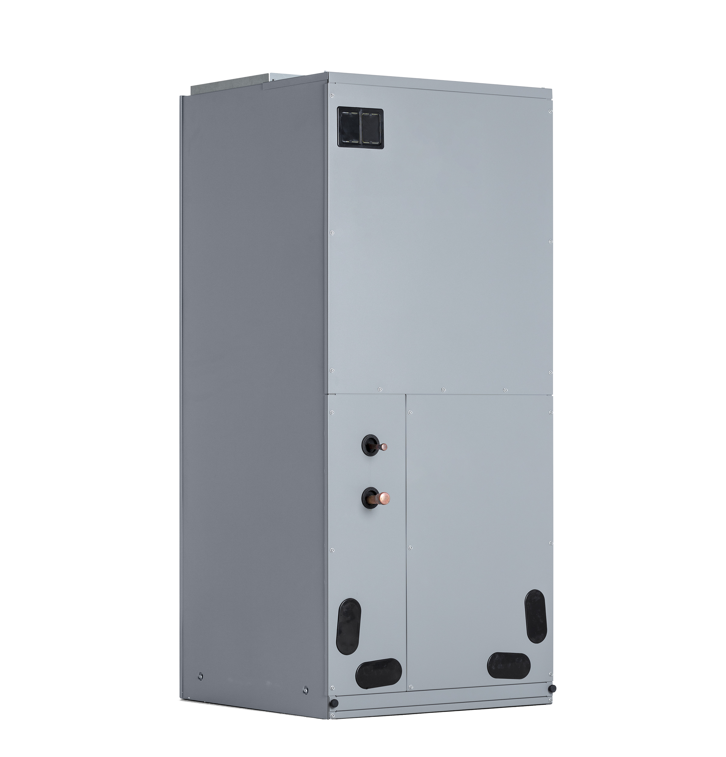 GE Connect Series 36,000 BTU Air Handling Unit