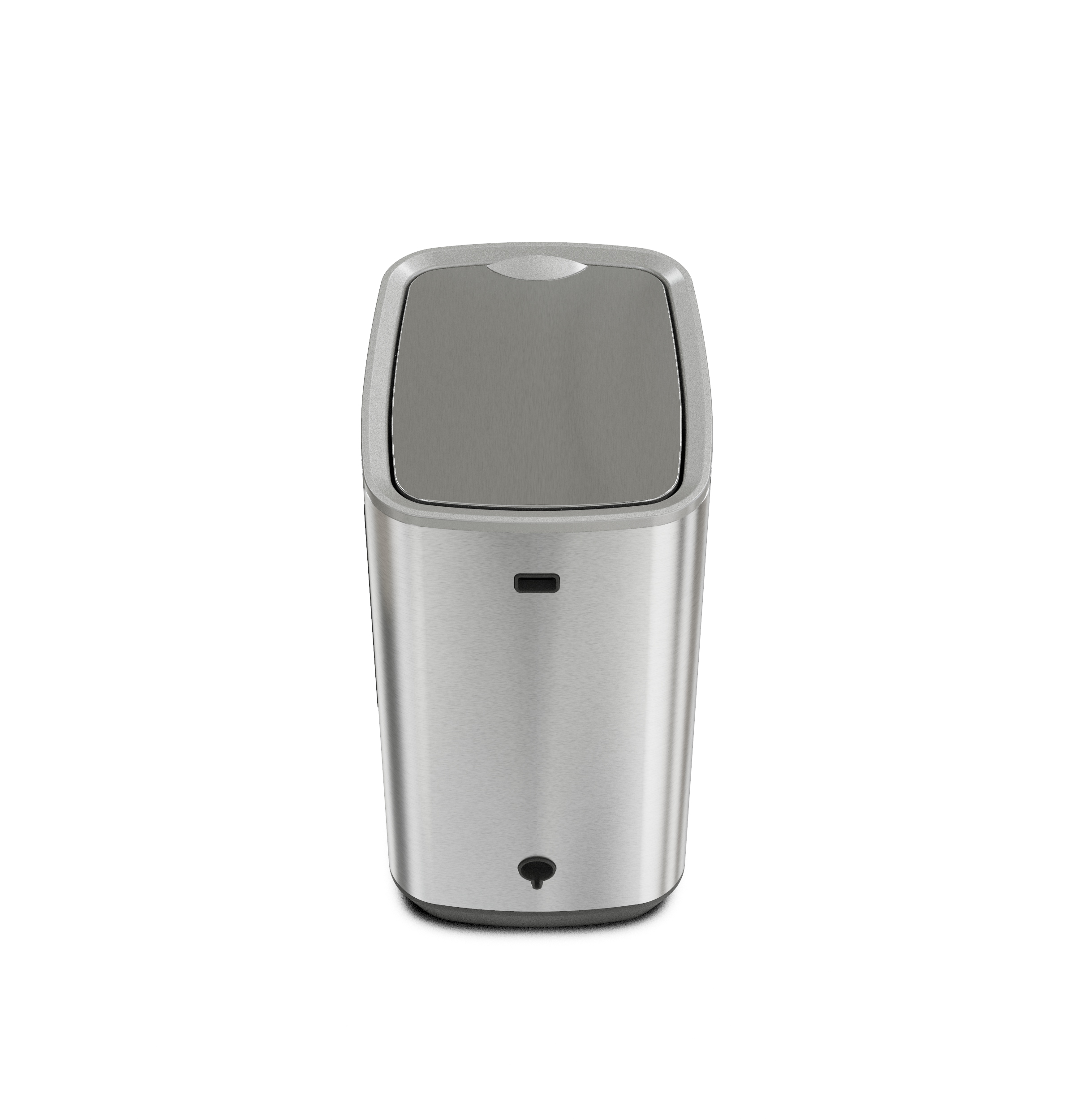 Model: G7CDABSSPSS | GE GE Drip Coffee Maker with Thermal Carafe