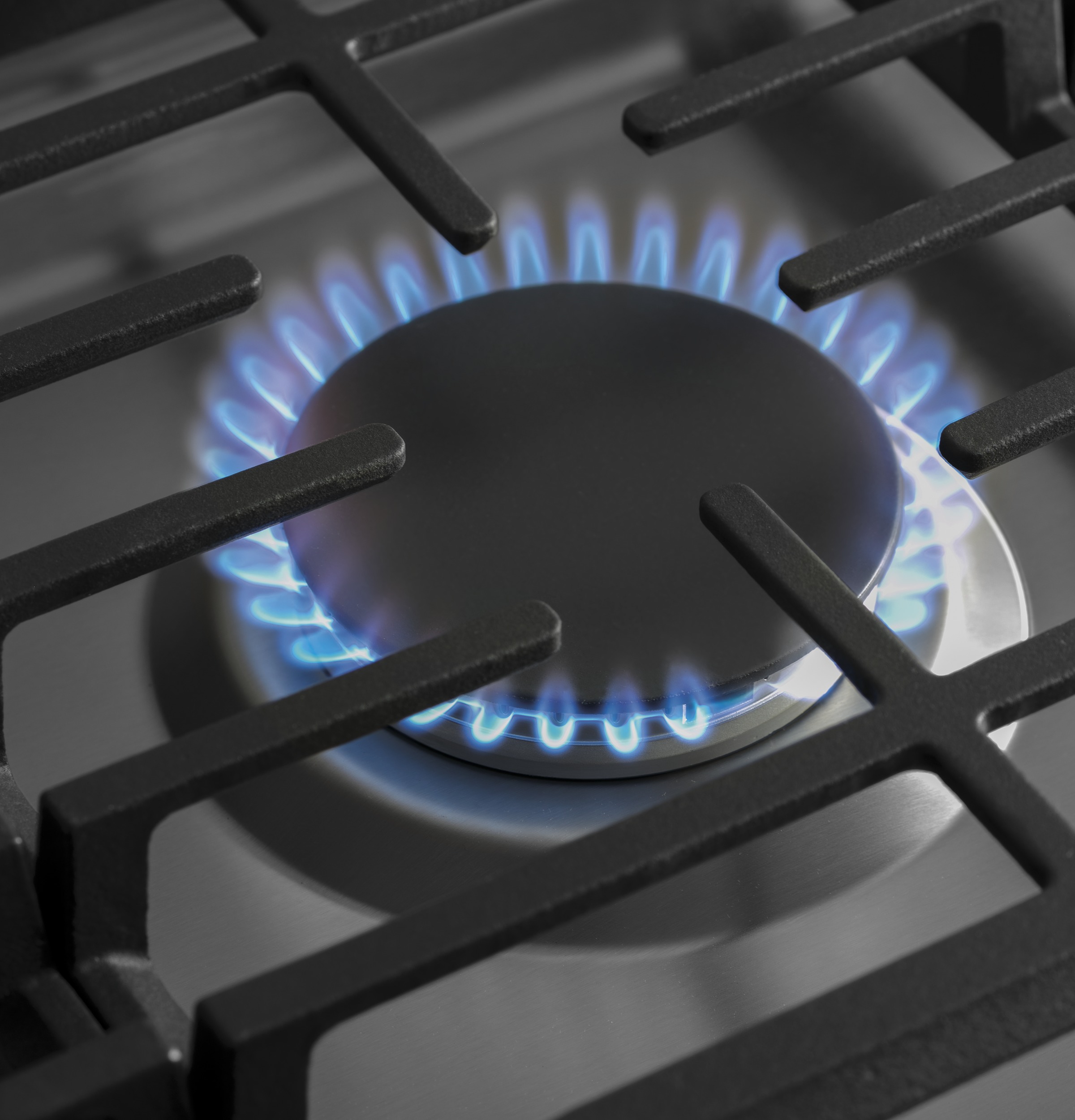 Model: CGP70302NS1 | Cafe Café™ 30" Gas Cooktop