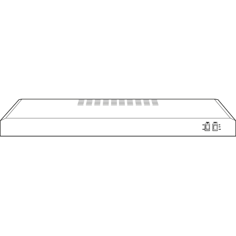 Model: JVX5305DJBB | GE GE® 30" ENERGY STAR Certified Under The Cabinet Hood