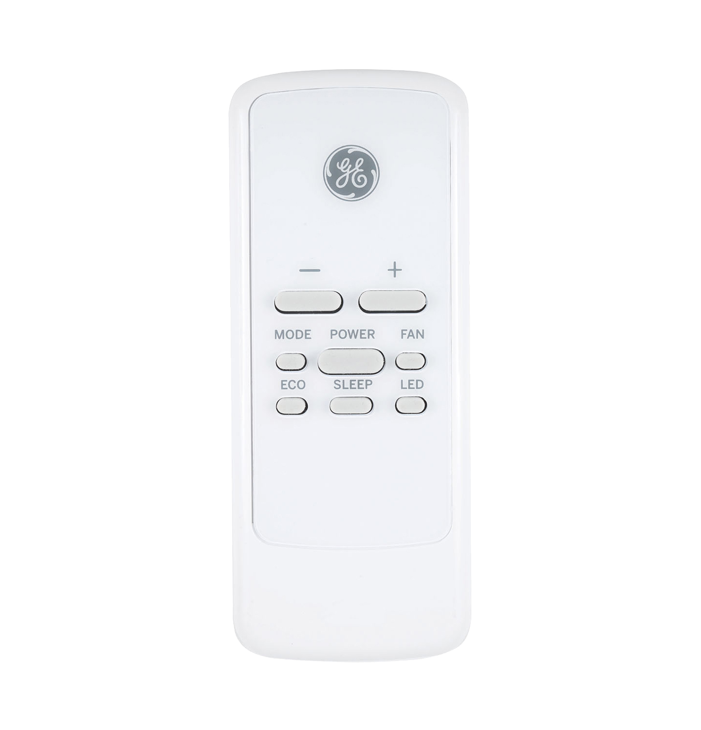 Model: AJCQ08AWJ | GE GE® 115 Volt Built-In Cool-Only 8,000 BTU Room Air Conditioner