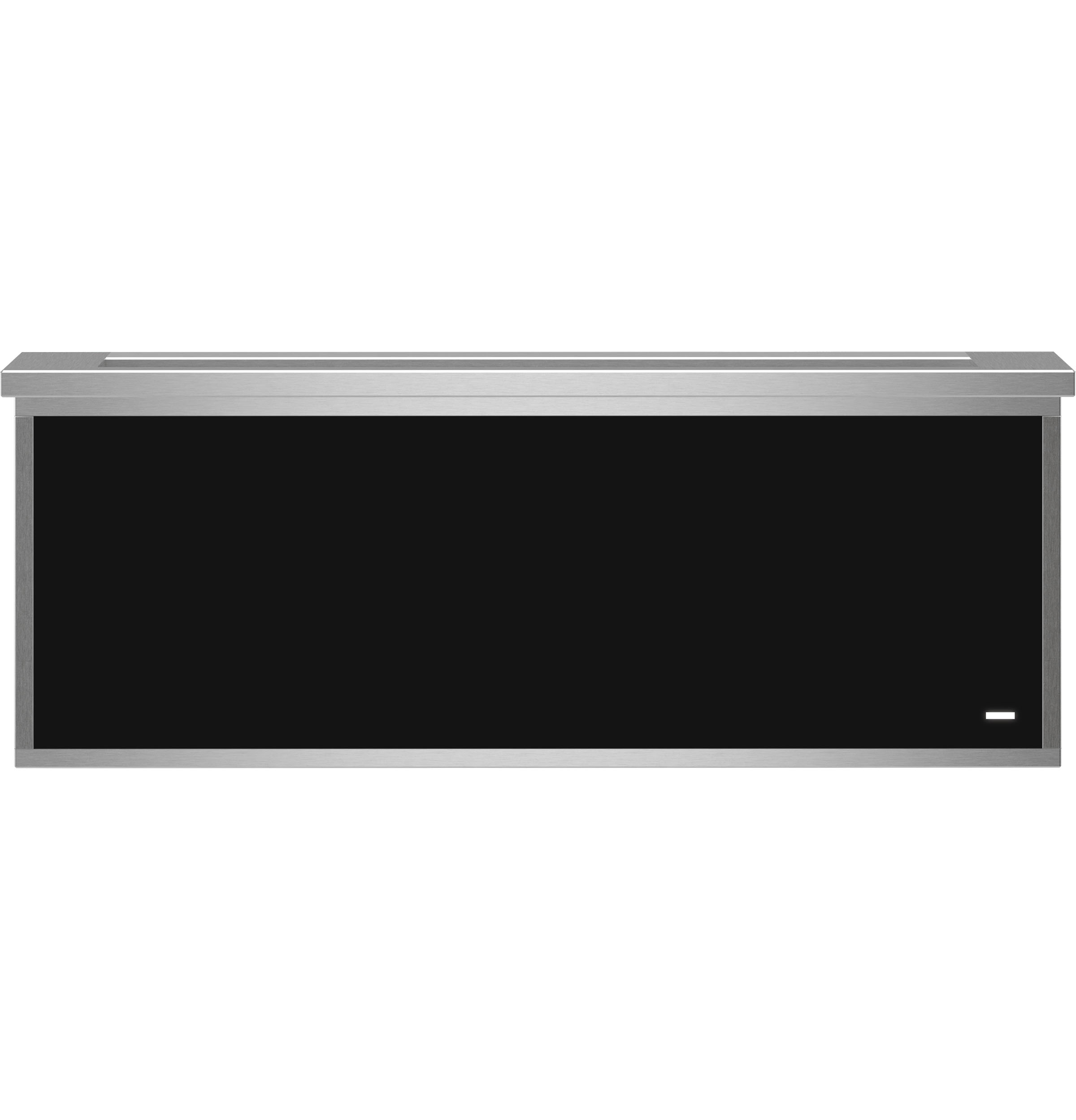 Monogram Monogram 30" Minimalist Warming Drawer