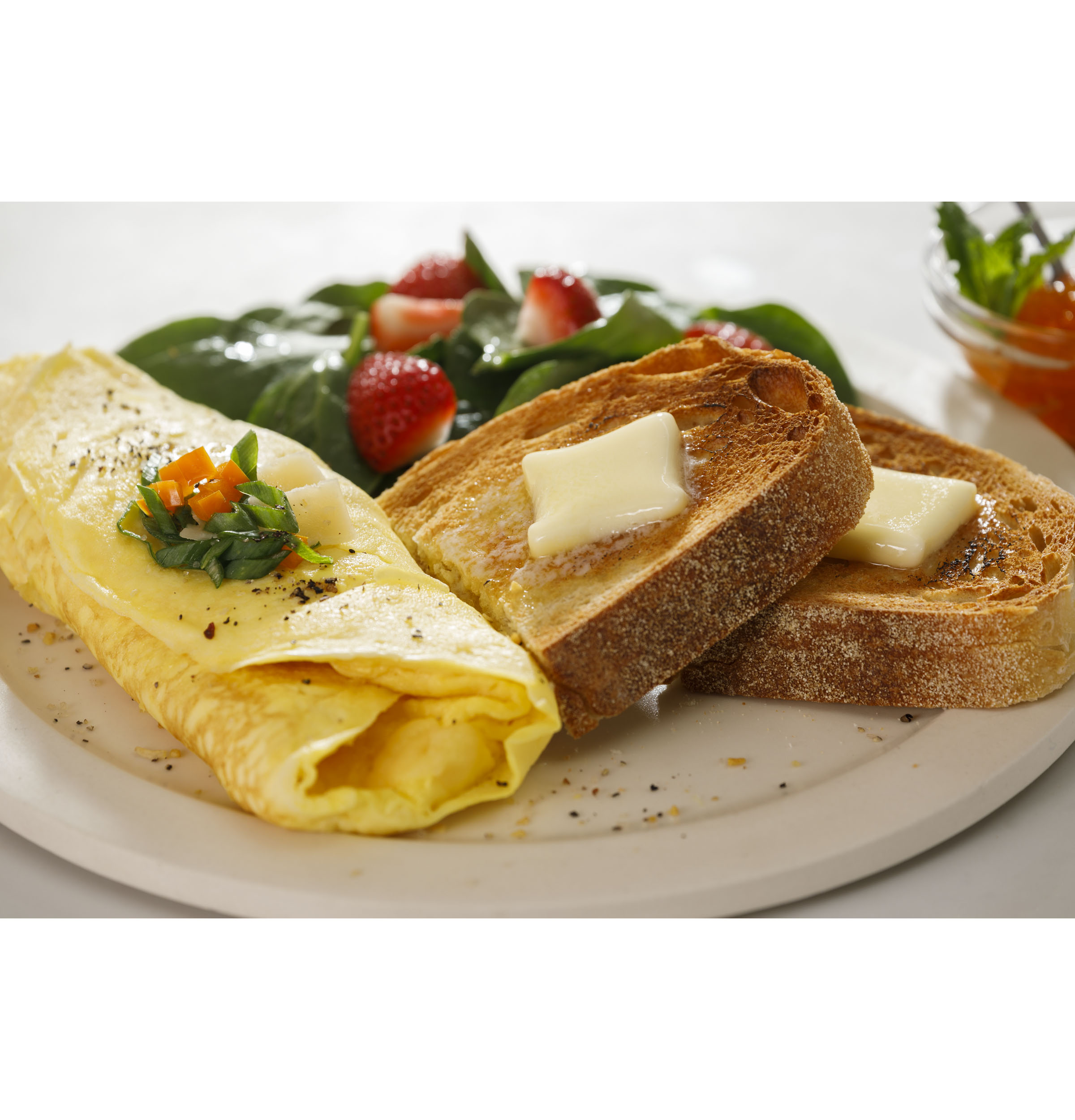 Model: C9TMA2S4PW3 | Cafe Café™ Express Finish Toaster