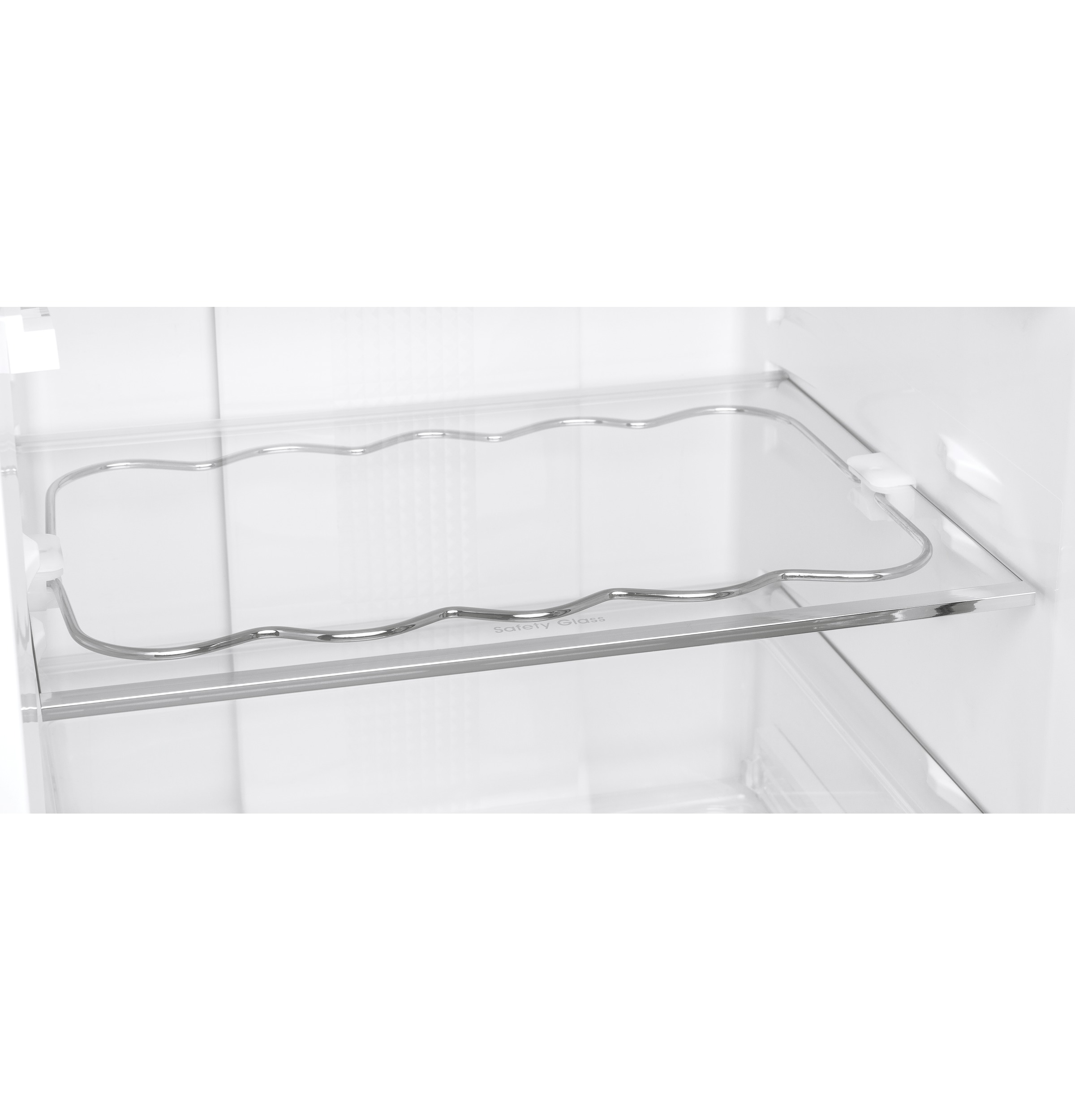 Model: GLE12HSPSS | GE GE® ENERGY STAR® 11.9 Cu. Ft. Bottom-Freezer Refrigerator