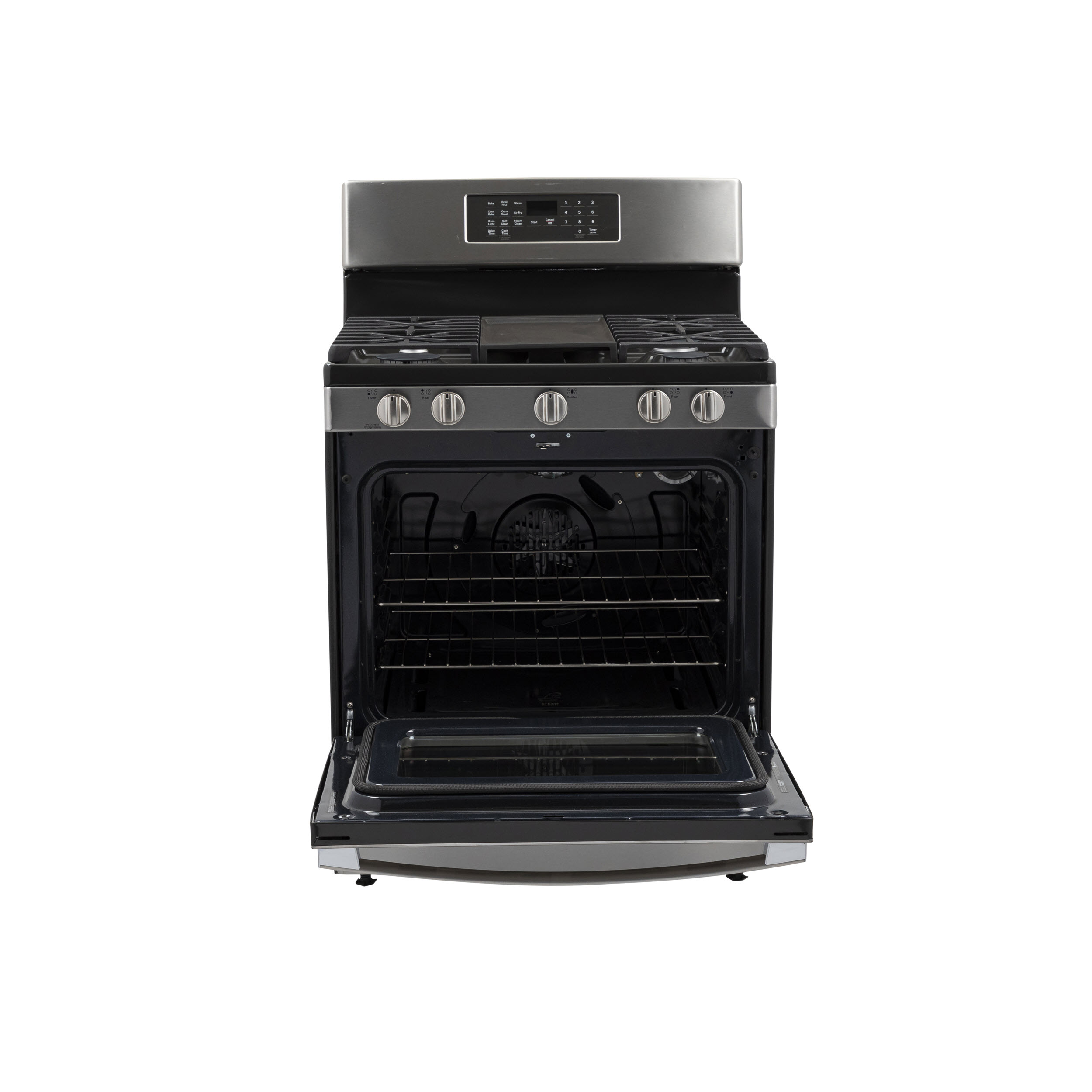 Ge adora gas stove online