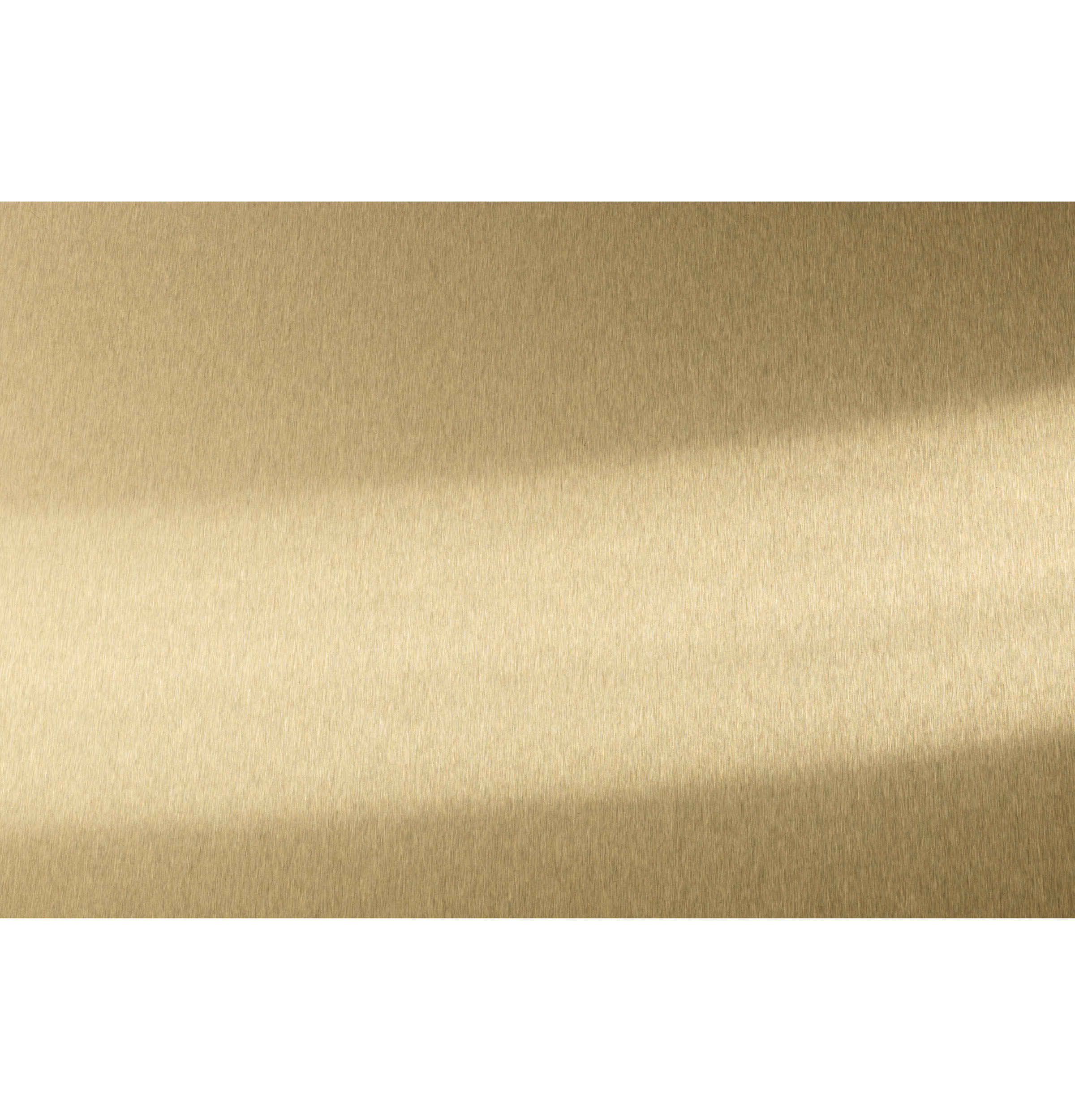 Model: ZKSP1H1BVB1 | Monogram Monogram Column Handle Kit Brass Designer Collection
