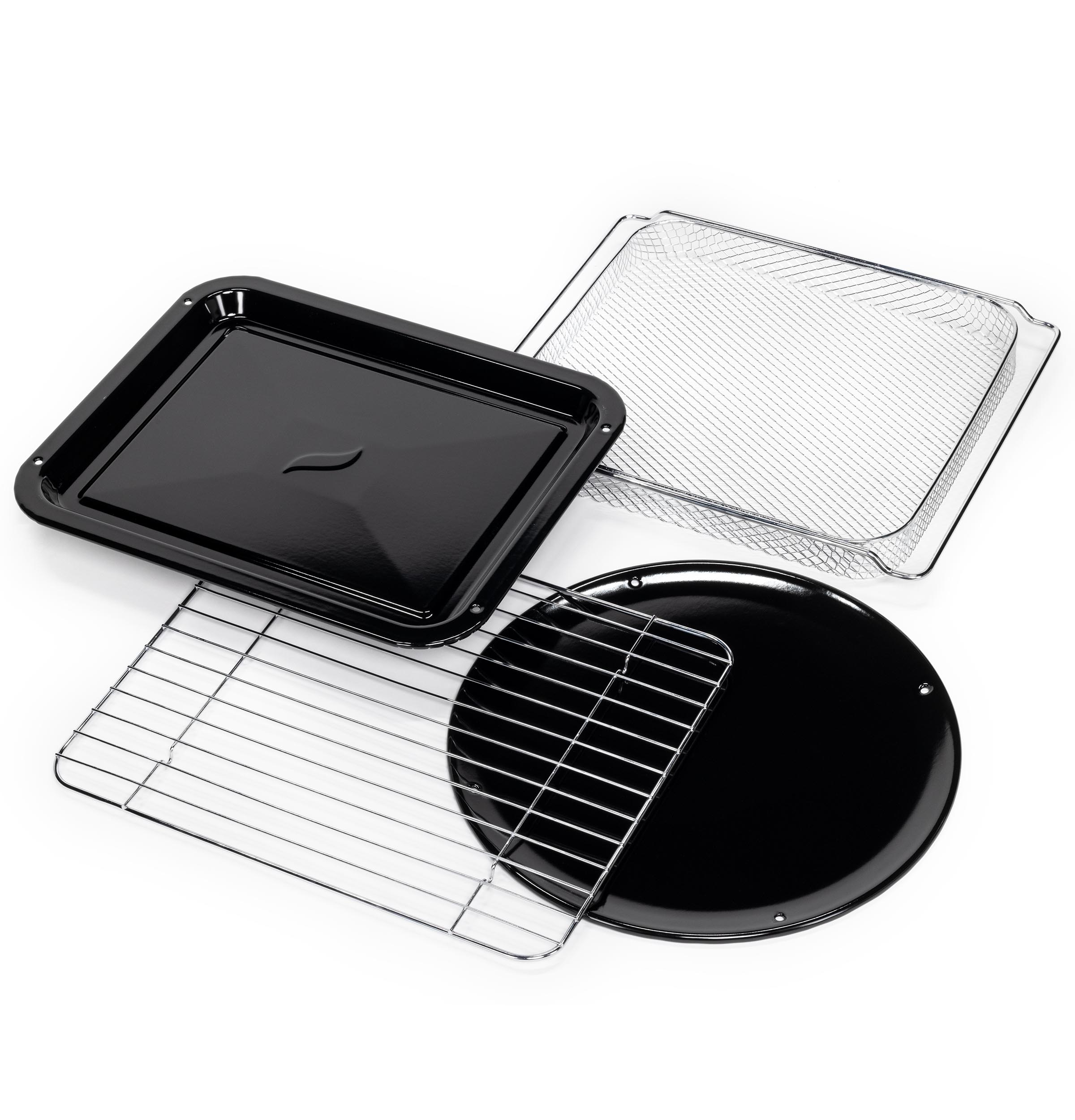 Model: C9OAAAS4RW3 | Cafe Café™ Couture™ Toaster Oven with Air Fry